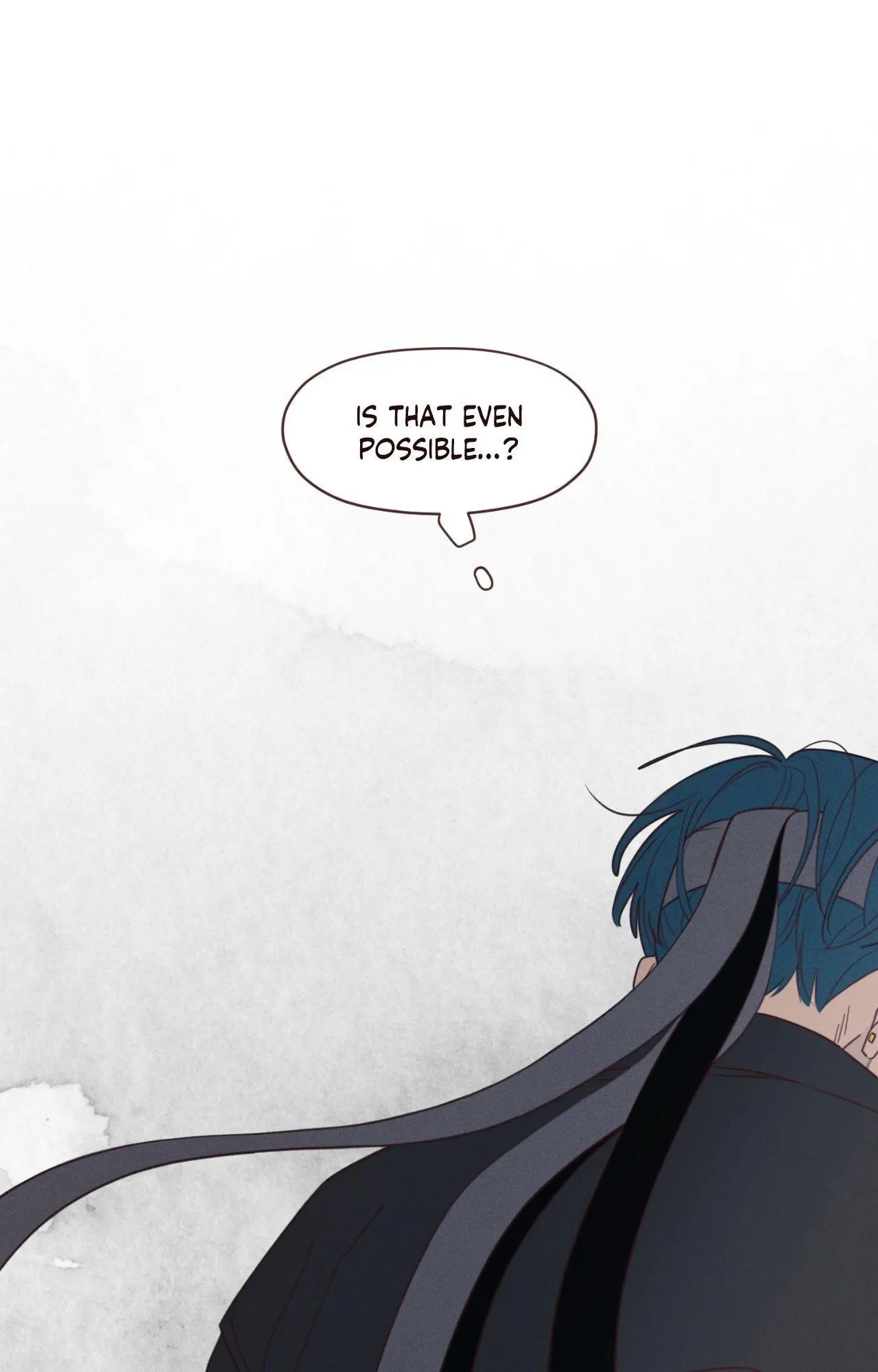 Fate Makes No Mistakes - Chapter 141 Page 49