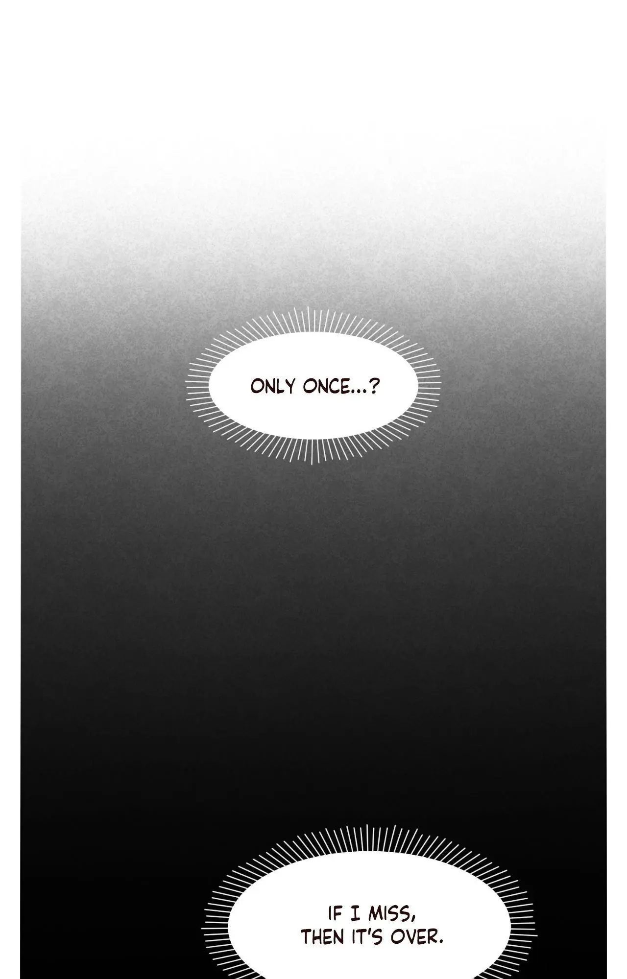 Fate Makes No Mistakes - Chapter 141 Page 52
