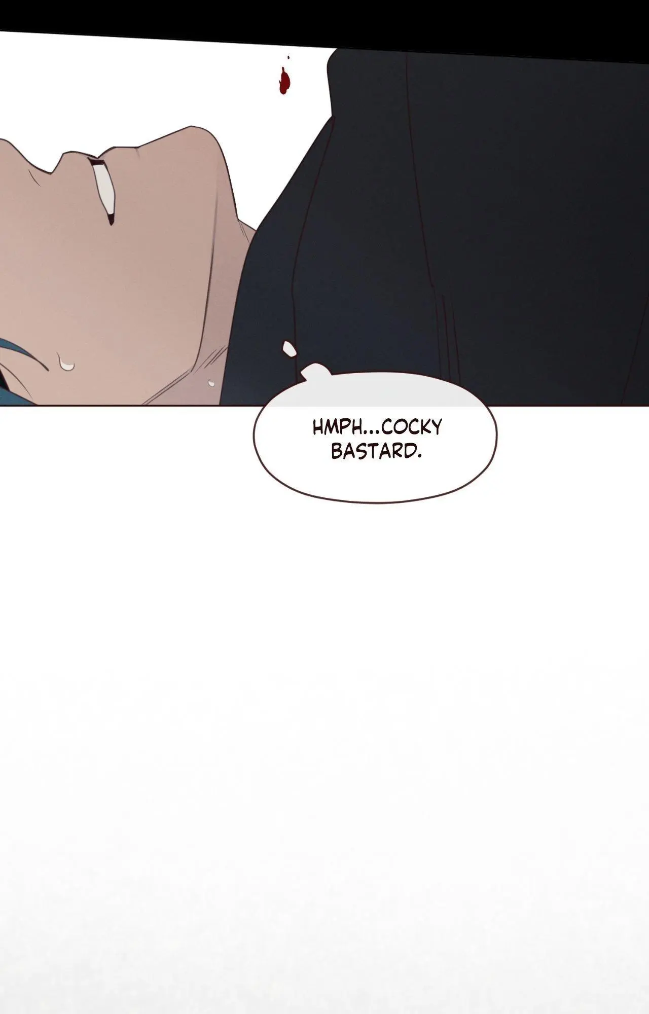 Fate Makes No Mistakes - Chapter 141 Page 72