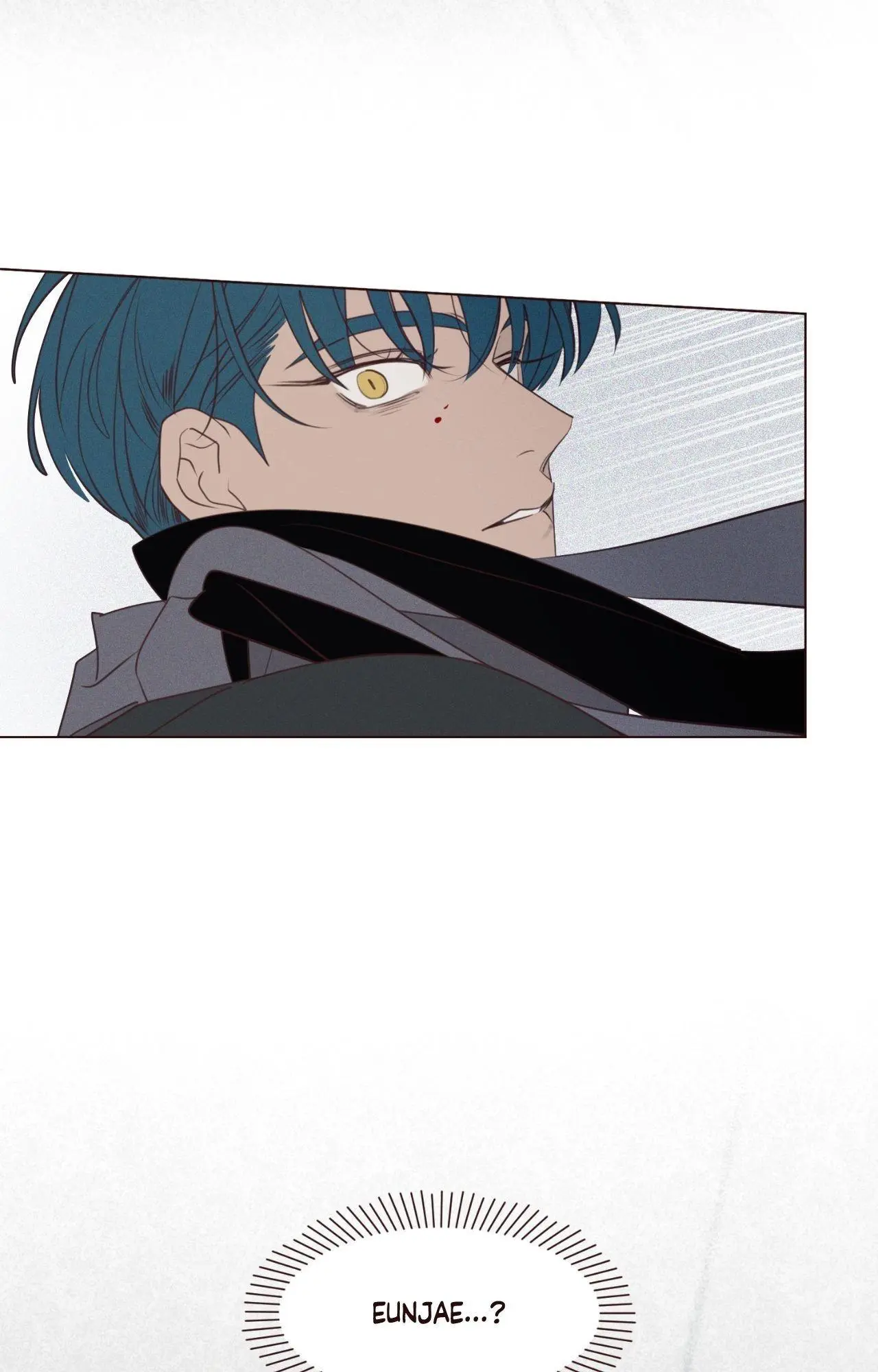 Fate Makes No Mistakes - Chapter 142 Page 6