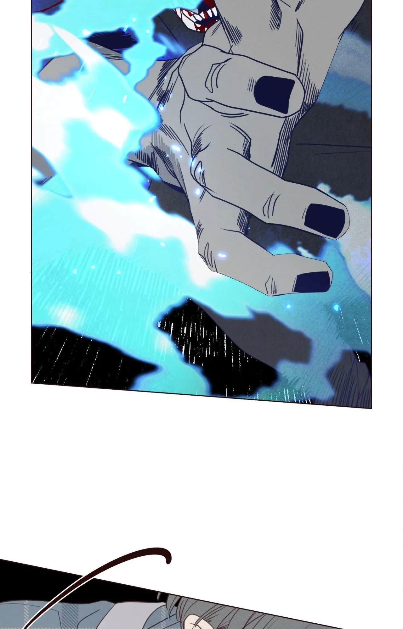 Fate Makes No Mistakes - Chapter 142 Page 9