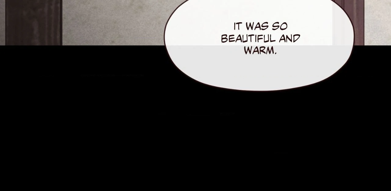 Fate Makes No Mistakes - Chapter 143 Page 14