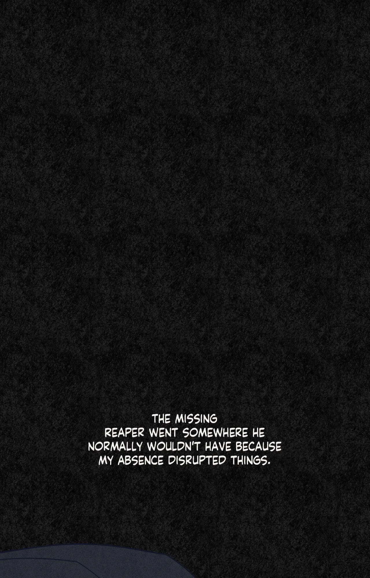 Fate Makes No Mistakes - Chapter 144 Page 8