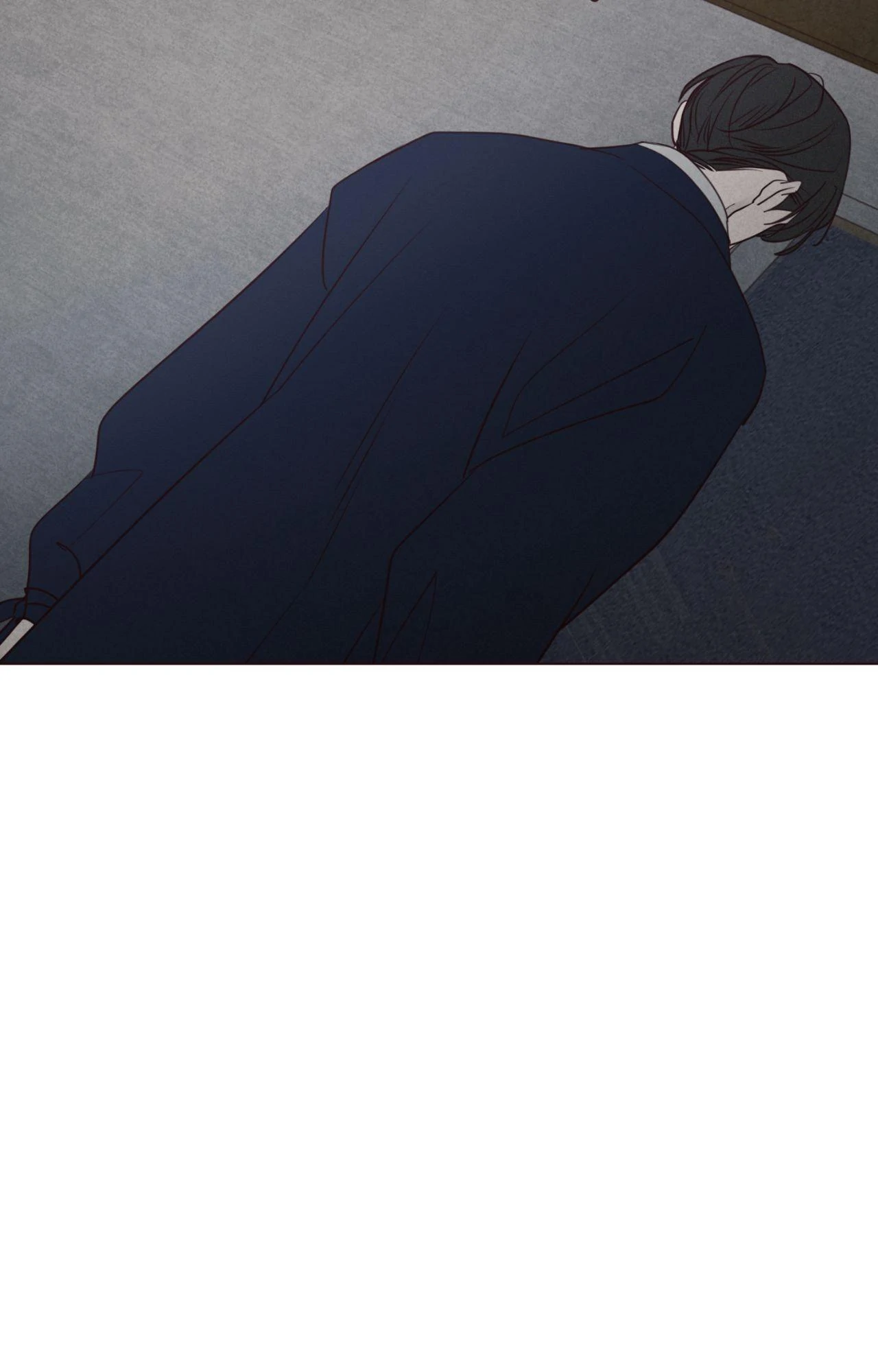 Fate Makes No Mistakes - Chapter 144 Page 24