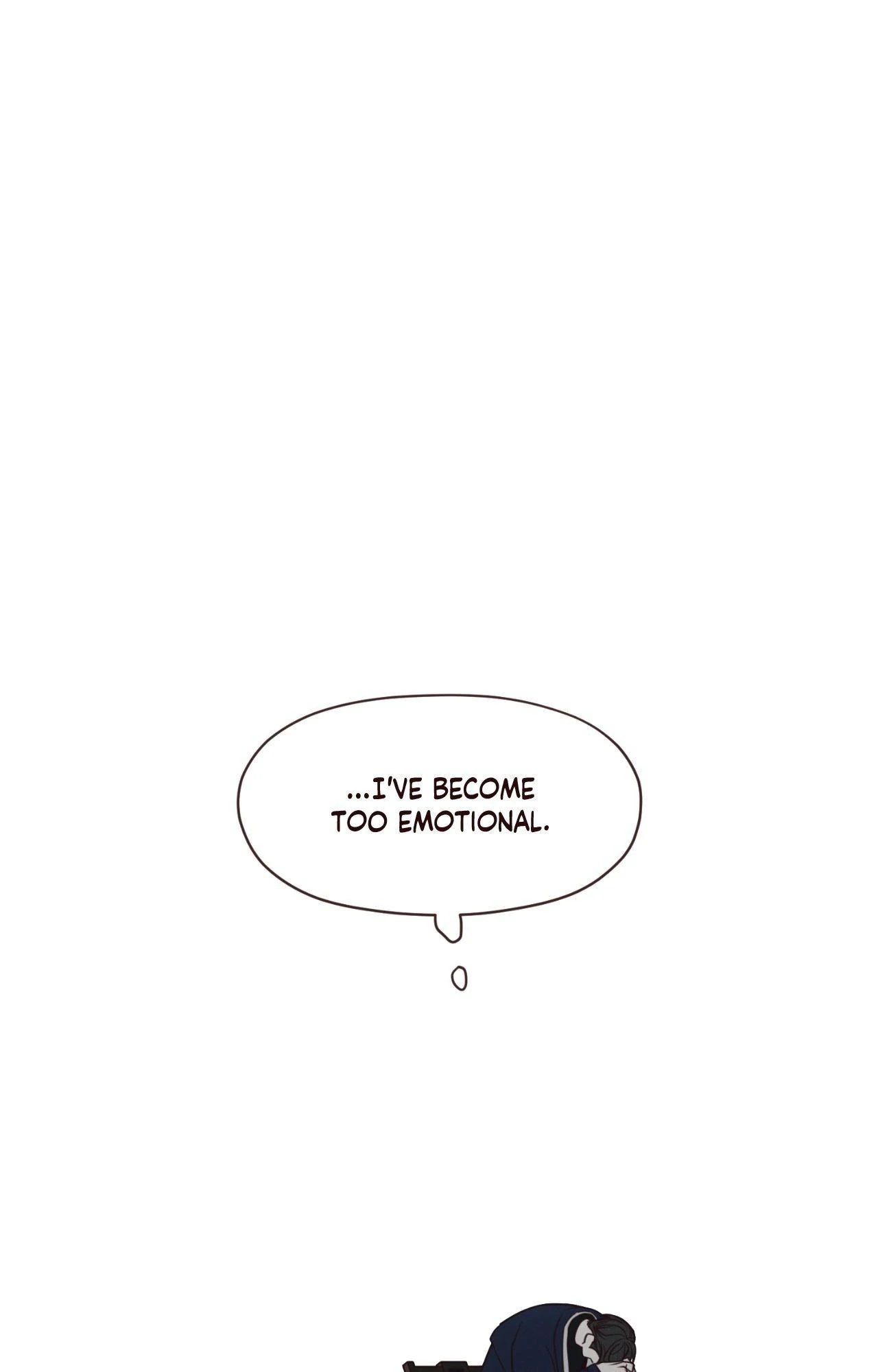 Fate Makes No Mistakes - Chapter 144 Page 56