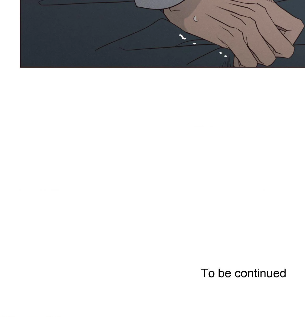 Fate Makes No Mistakes - Chapter 144 Page 77