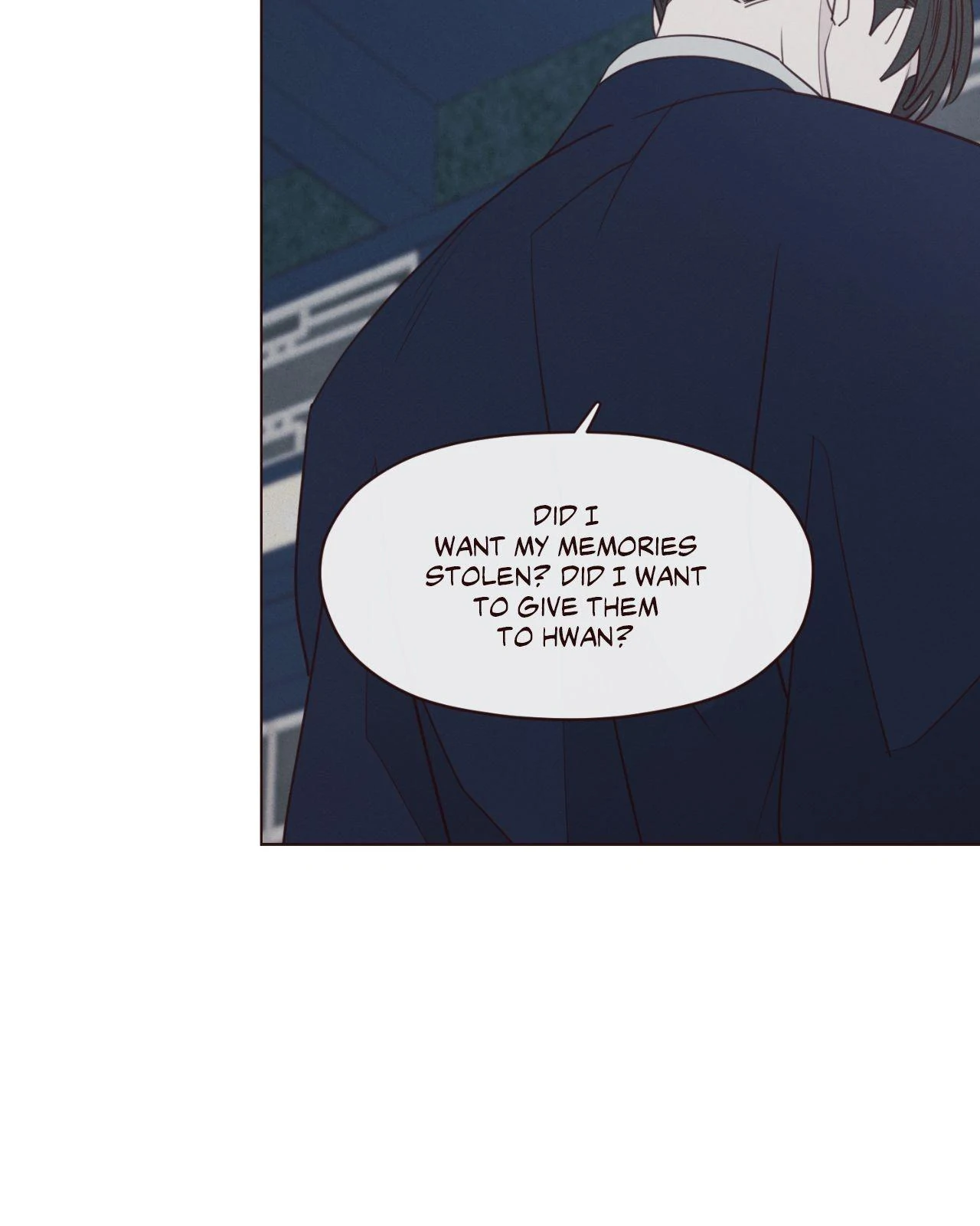 Fate Makes No Mistakes - Chapter 145 Page 13