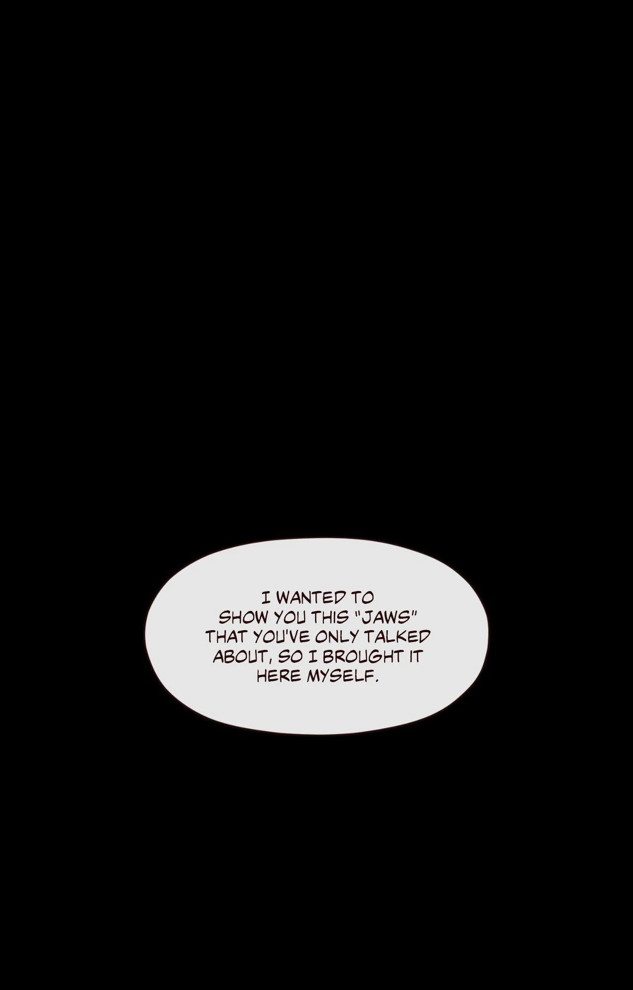 Fate Makes No Mistakes - Chapter 145 Page 66