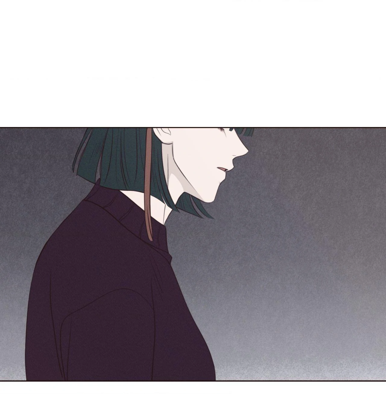 Fate Makes No Mistakes - Chapter 146 Page 13