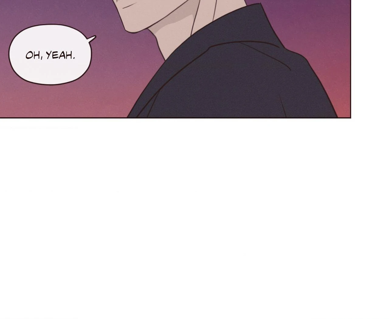 Fate Makes No Mistakes - Chapter 146 Page 38