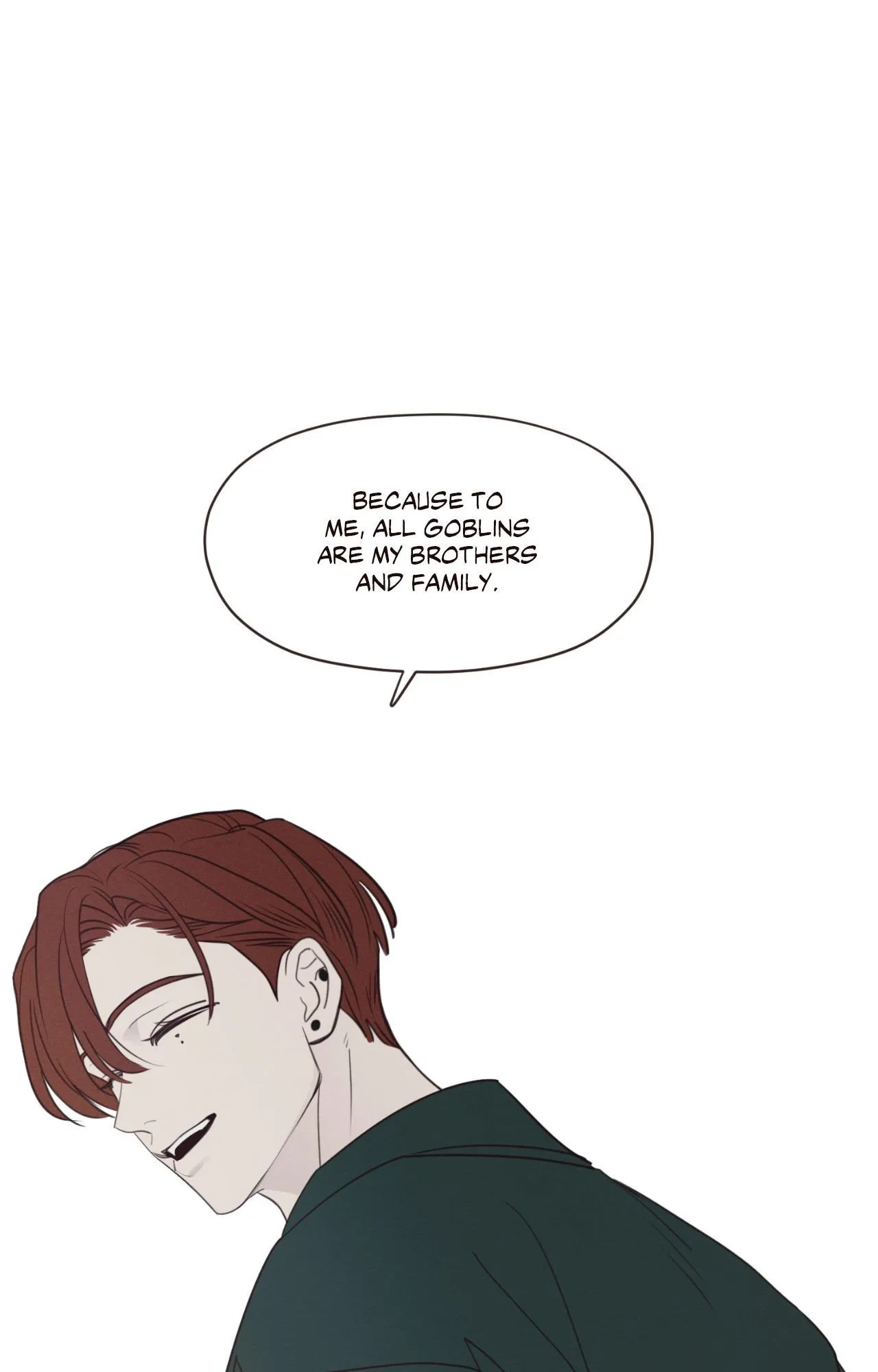 Fate Makes No Mistakes - Chapter 147 Page 32