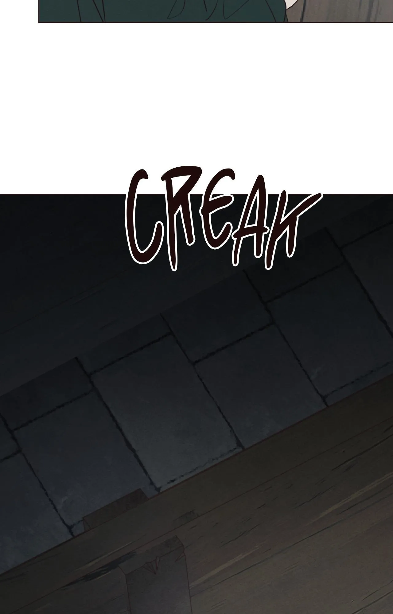 Fate Makes No Mistakes - Chapter 147 Page 35