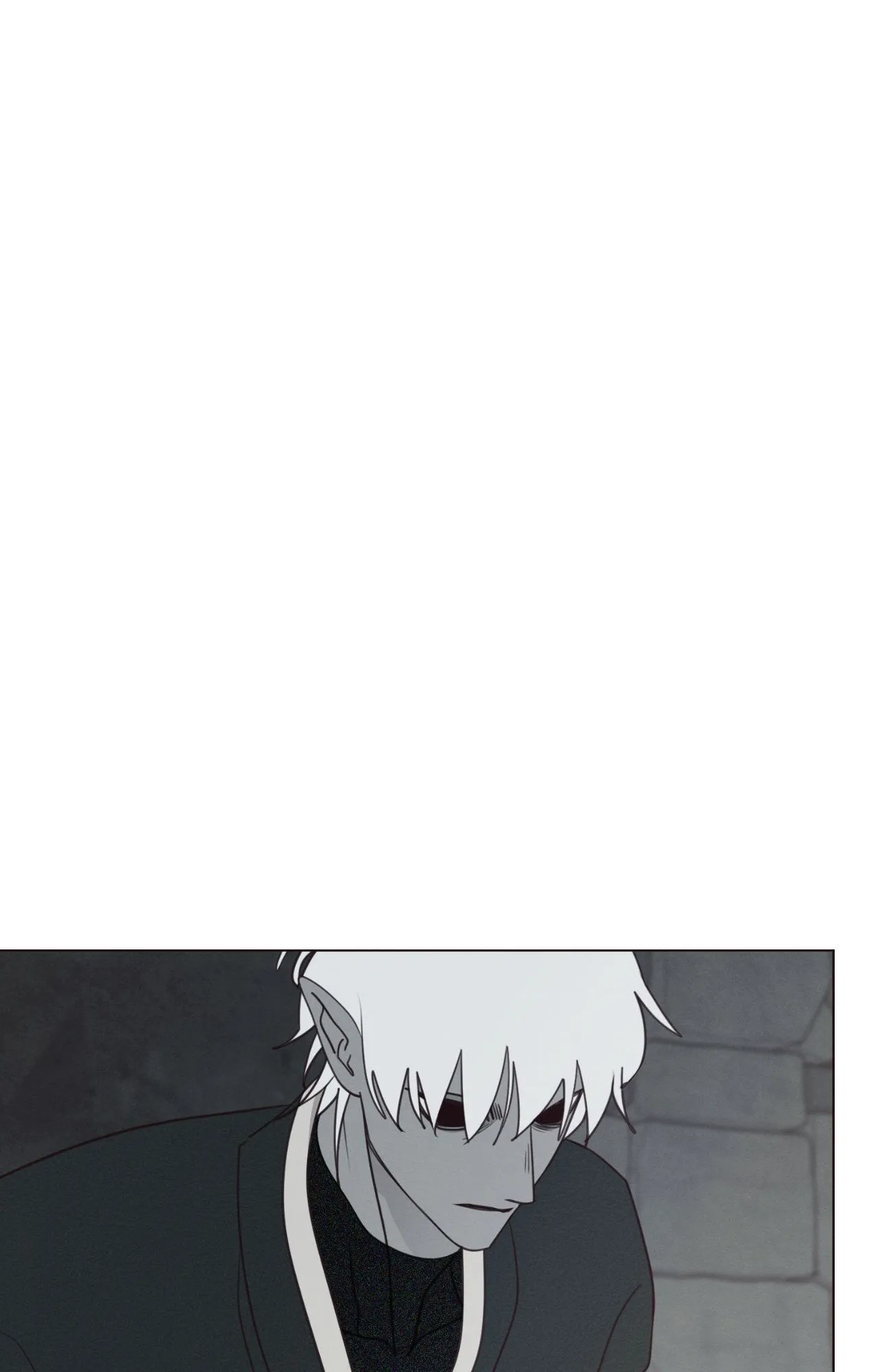 Fate Makes No Mistakes - Chapter 147 Page 70
