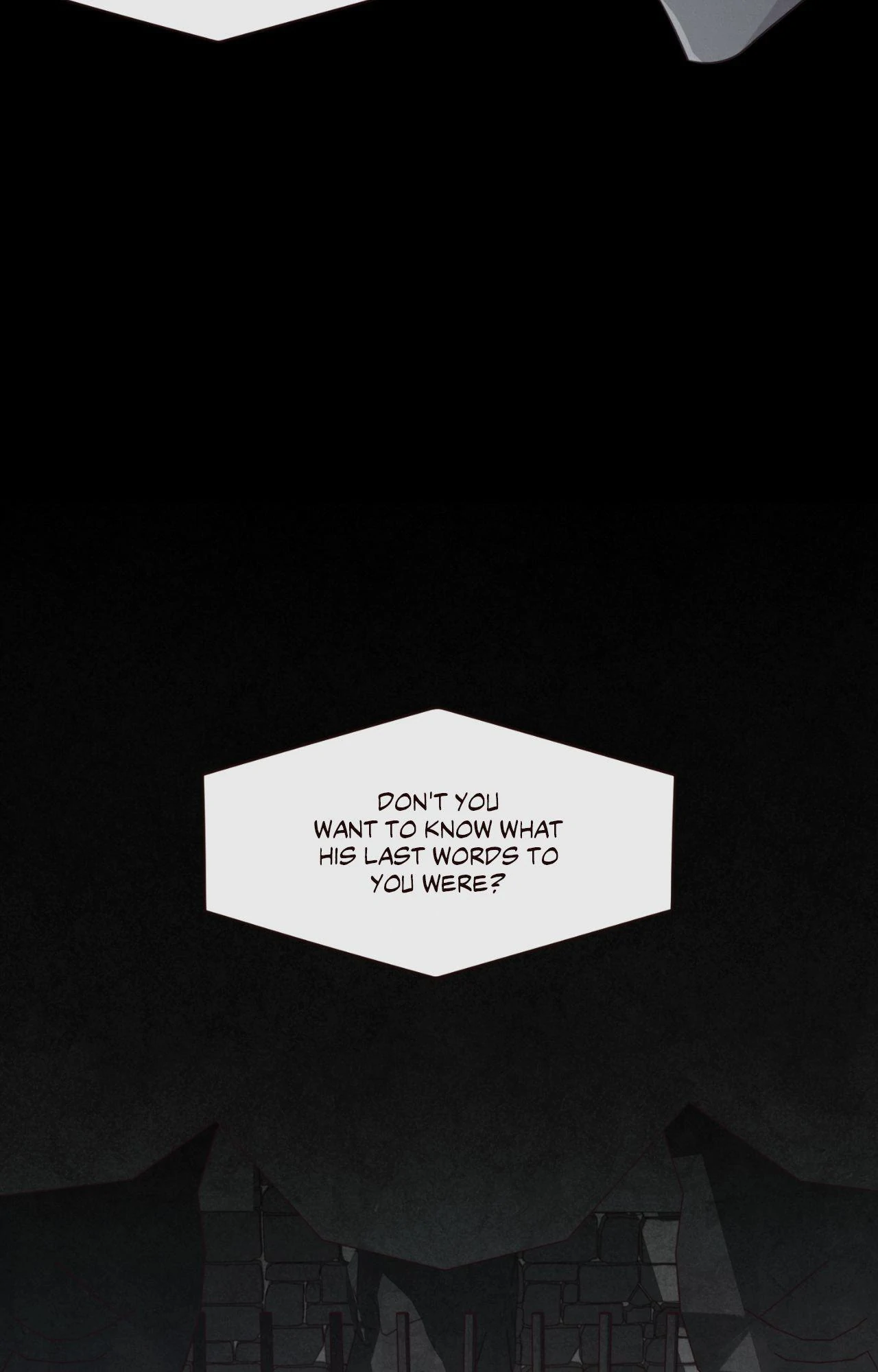 Fate Makes No Mistakes - Chapter 148 Page 23