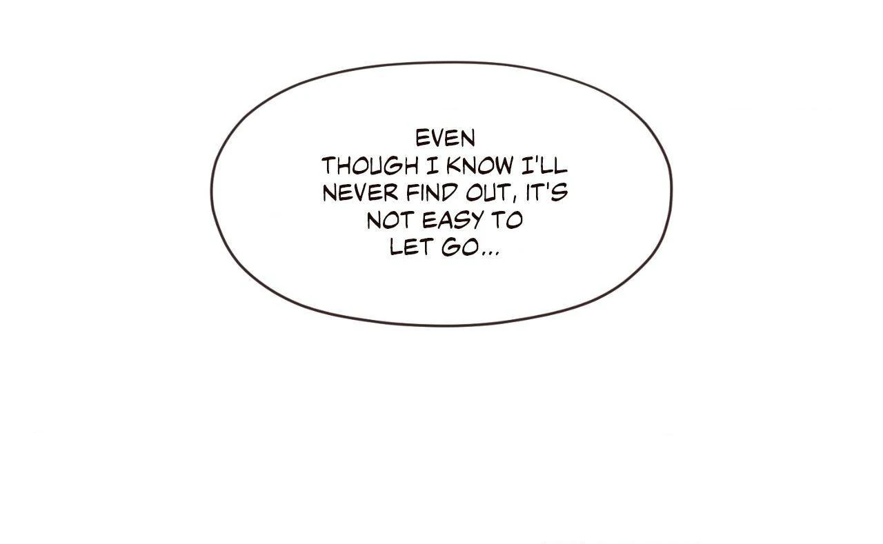 Fate Makes No Mistakes - Chapter 148 Page 65