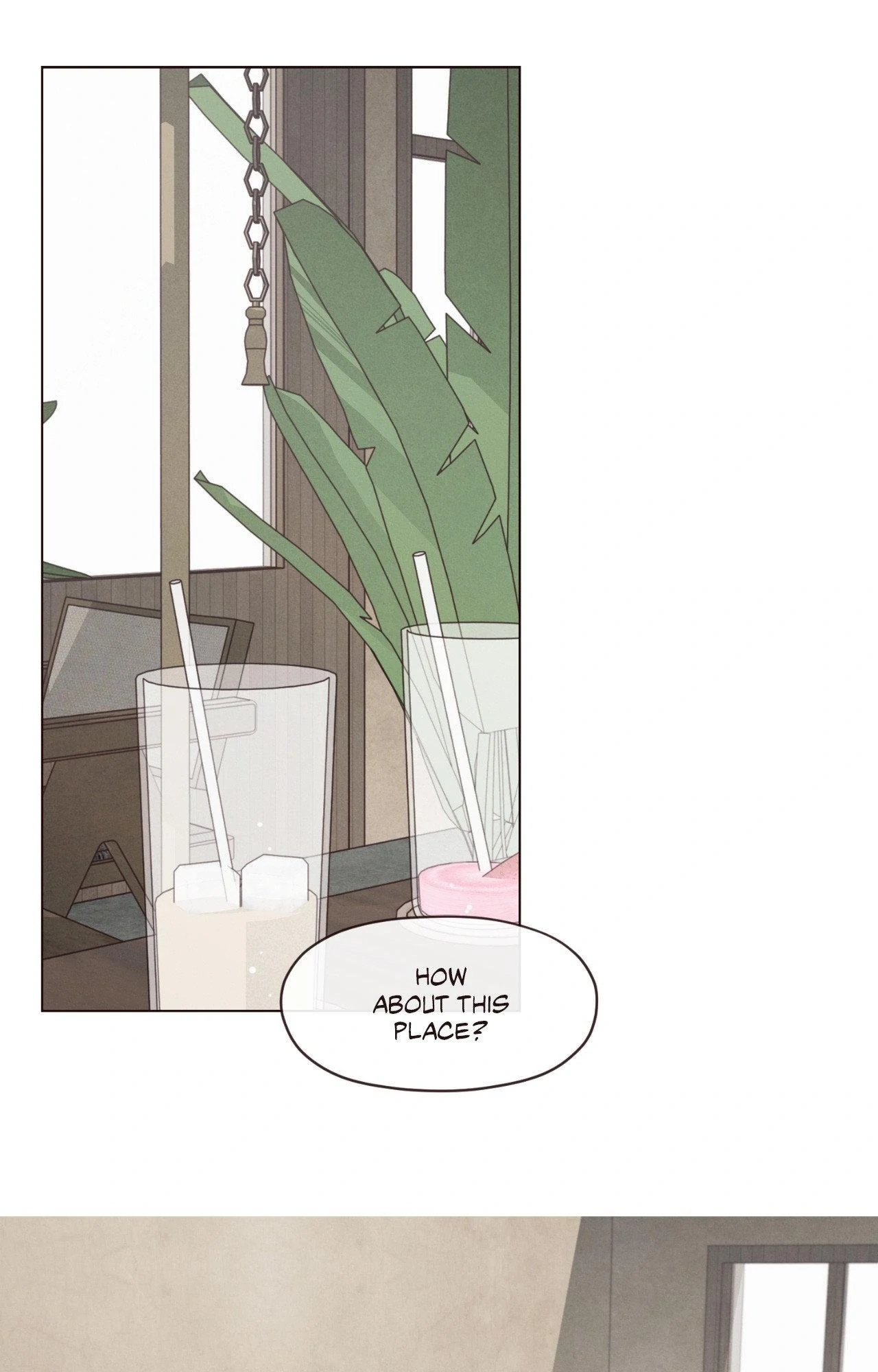 Fate Makes No Mistakes - Chapter 148 Page 78