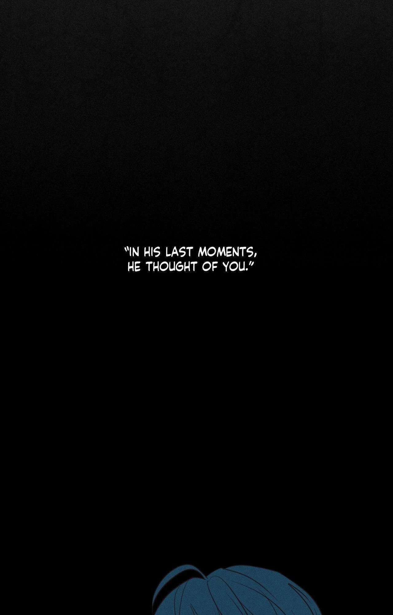 Fate Makes No Mistakes - Chapter 149 Page 4