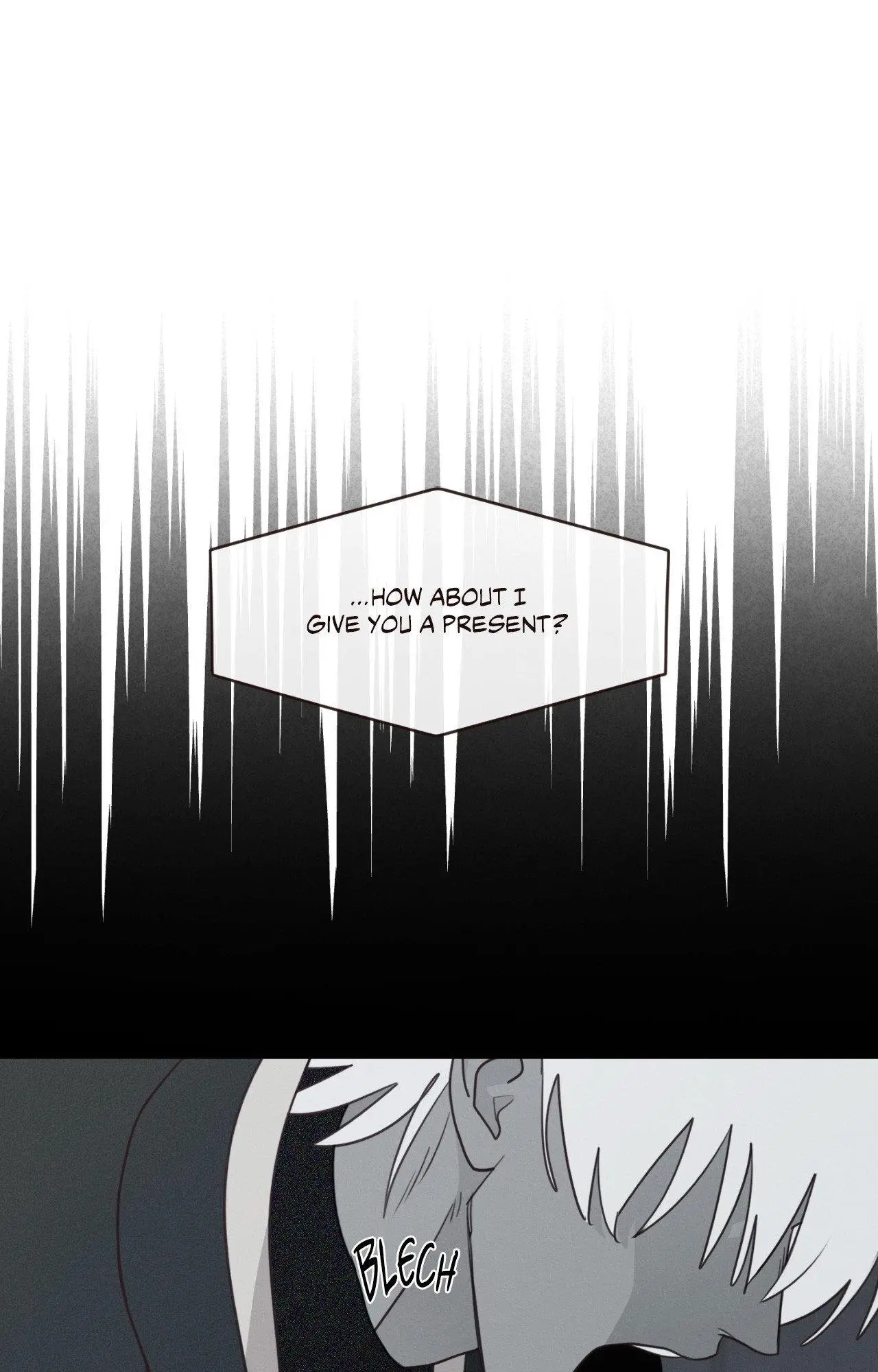 Fate Makes No Mistakes - Chapter 149 Page 14