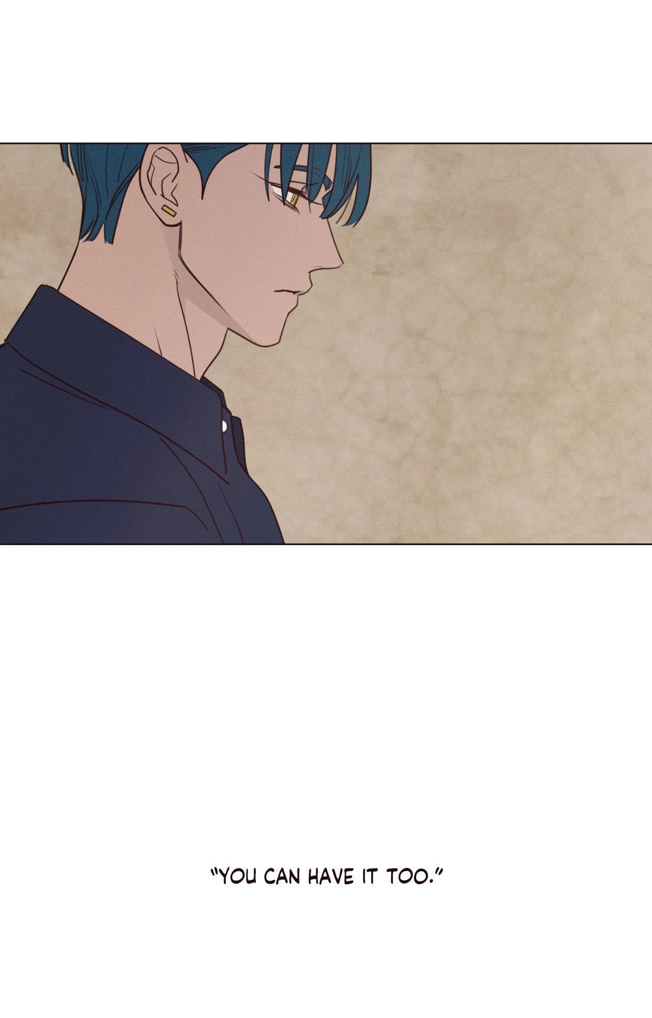 Fate Makes No Mistakes - Chapter 149 Page 32