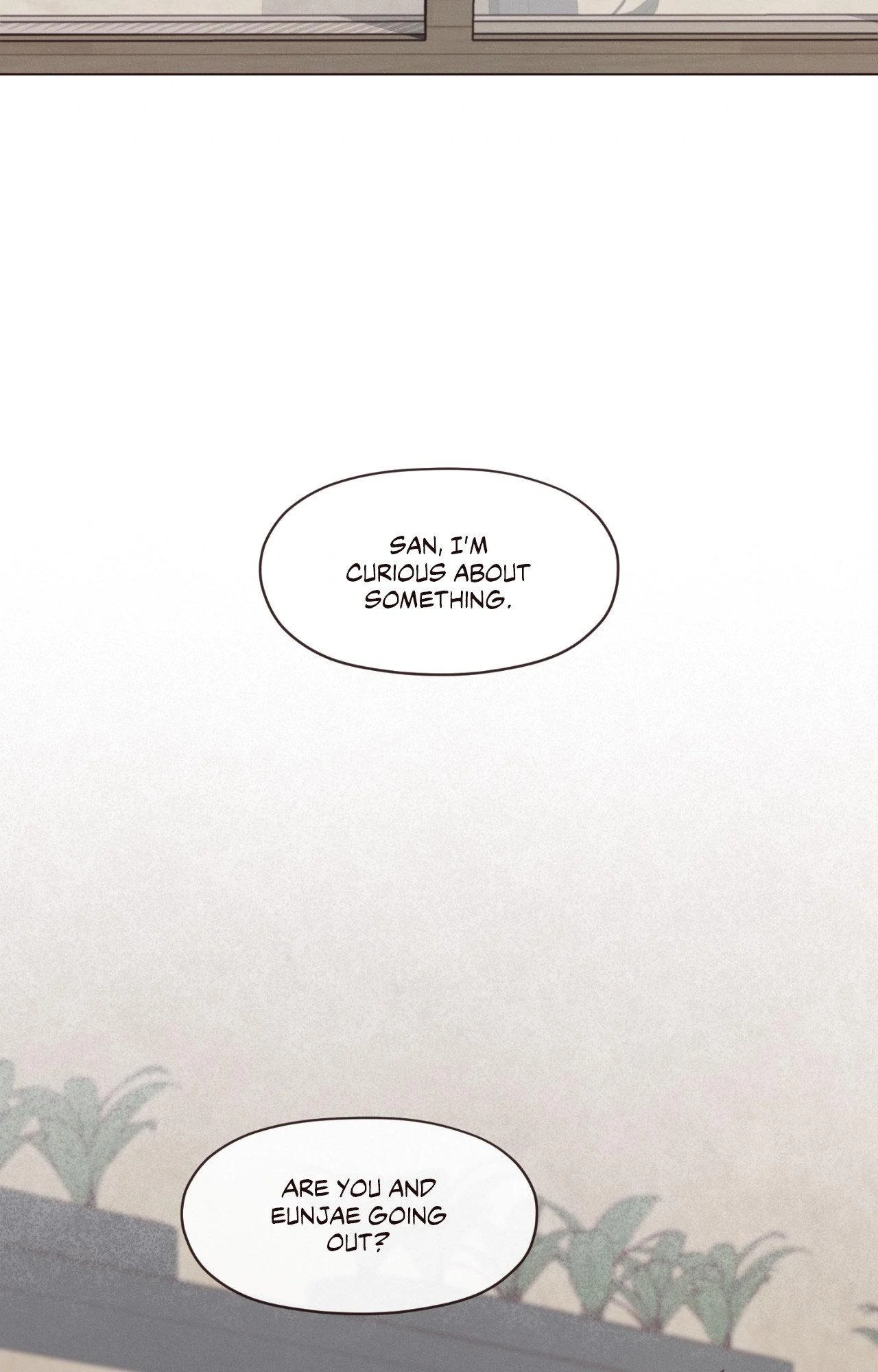 Fate Makes No Mistakes - Chapter 149 Page 50