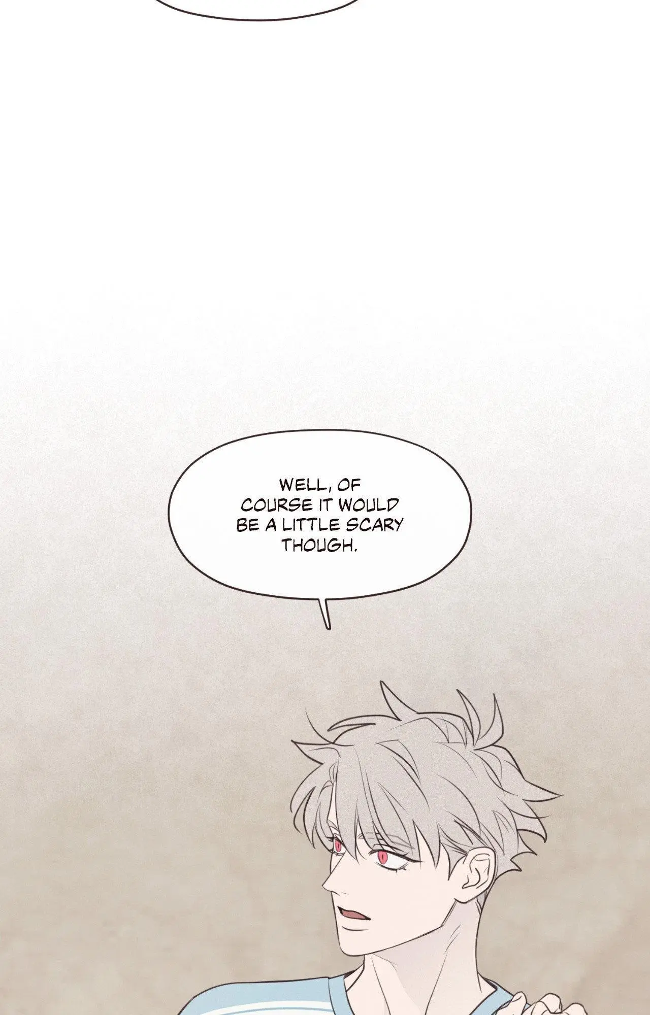 Fate Makes No Mistakes - Chapter 149 Page 62