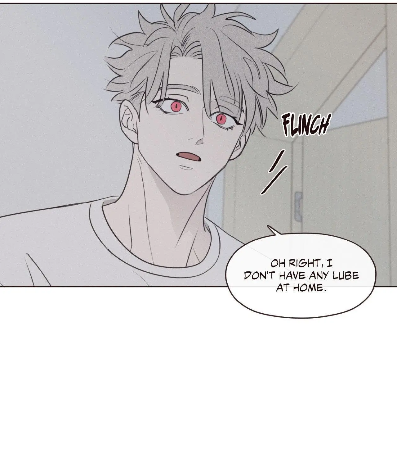 Fate Makes No Mistakes - Chapter 150 Page 64