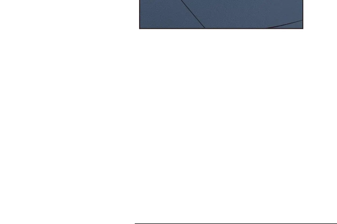 Fate Makes No Mistakes - Chapter 151 Page 51