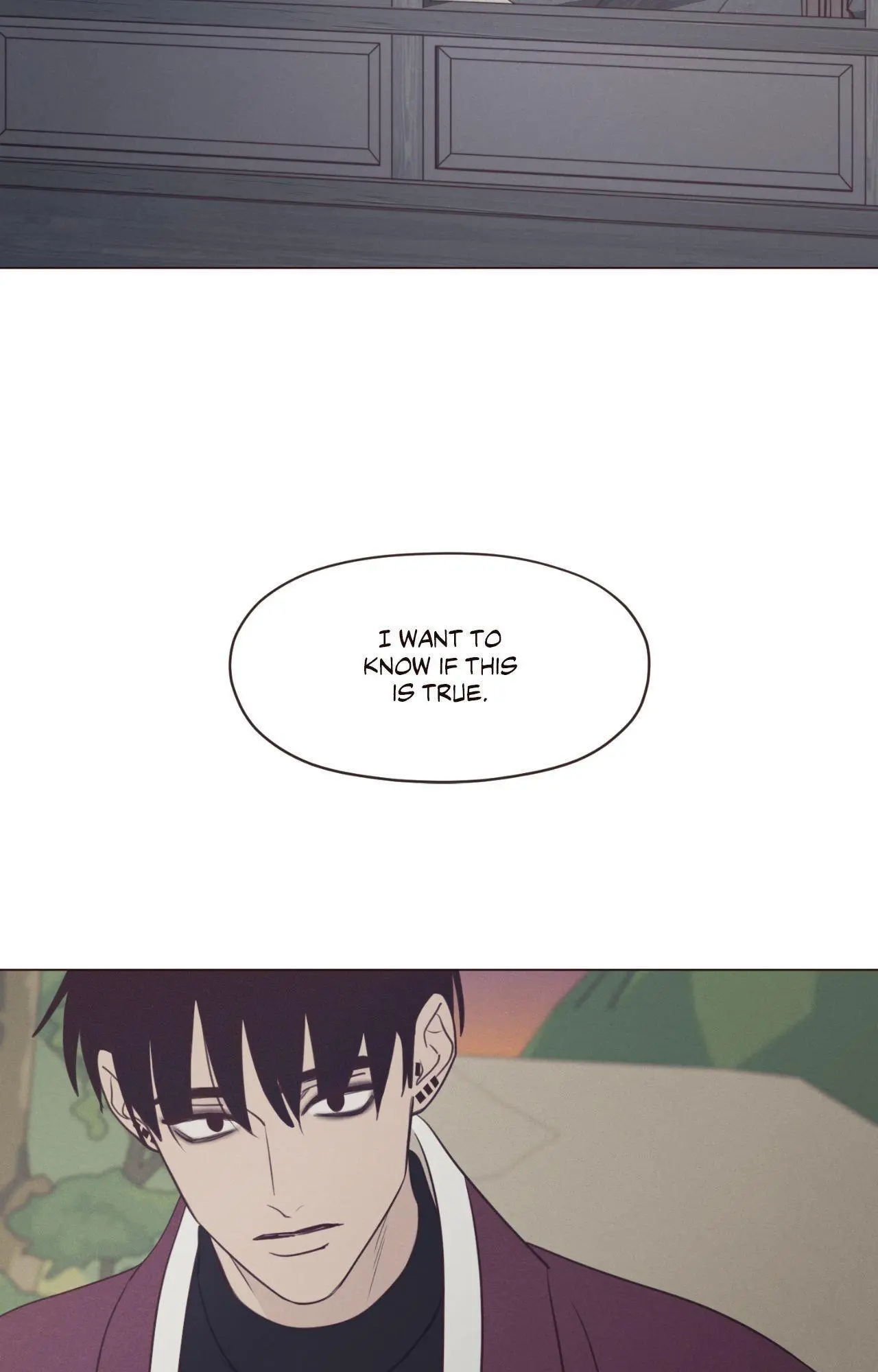 Fate Makes No Mistakes - Chapter 152 Page 64