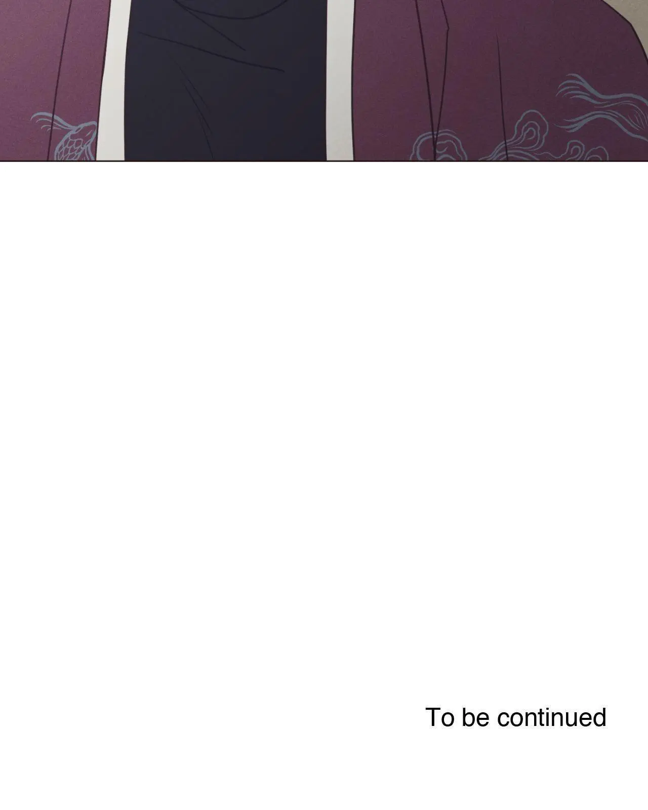 Fate Makes No Mistakes - Chapter 152 Page 65