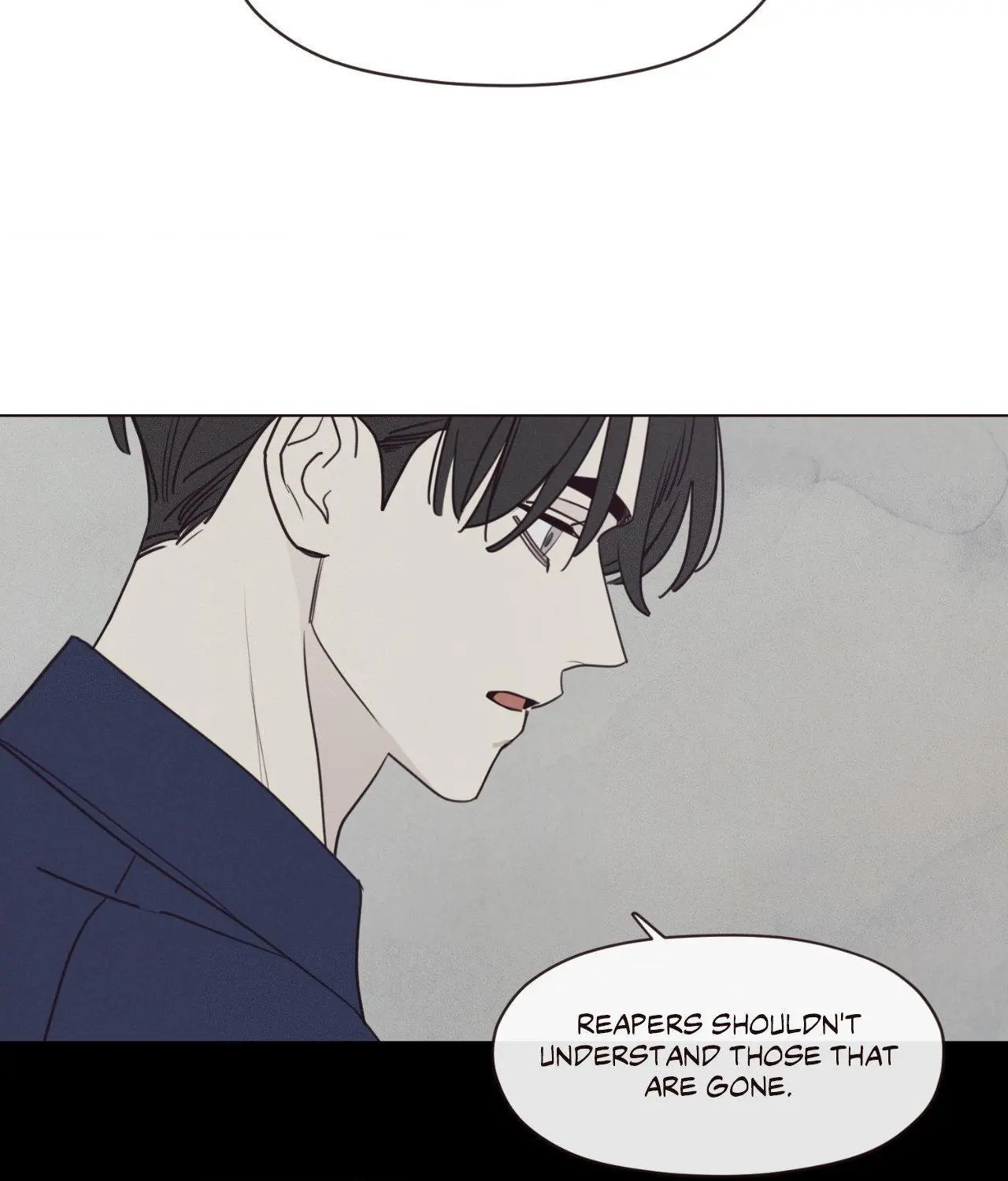 Fate Makes No Mistakes - Chapter 153 Page 16