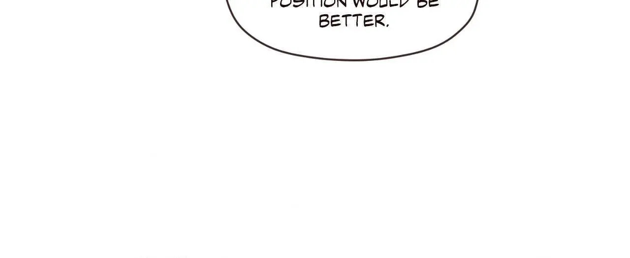 Fate Makes No Mistakes - Chapter 153 Page 34