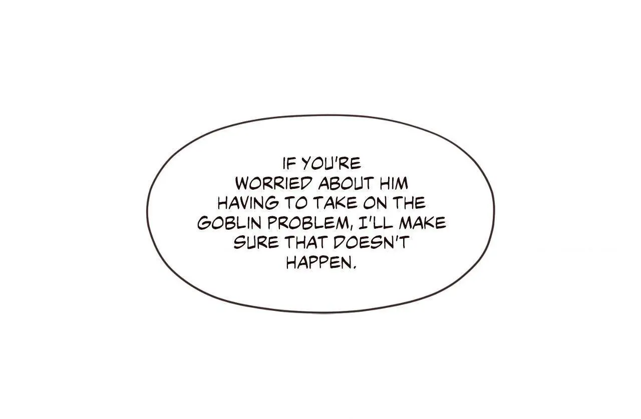 Fate Makes No Mistakes - Chapter 153 Page 67