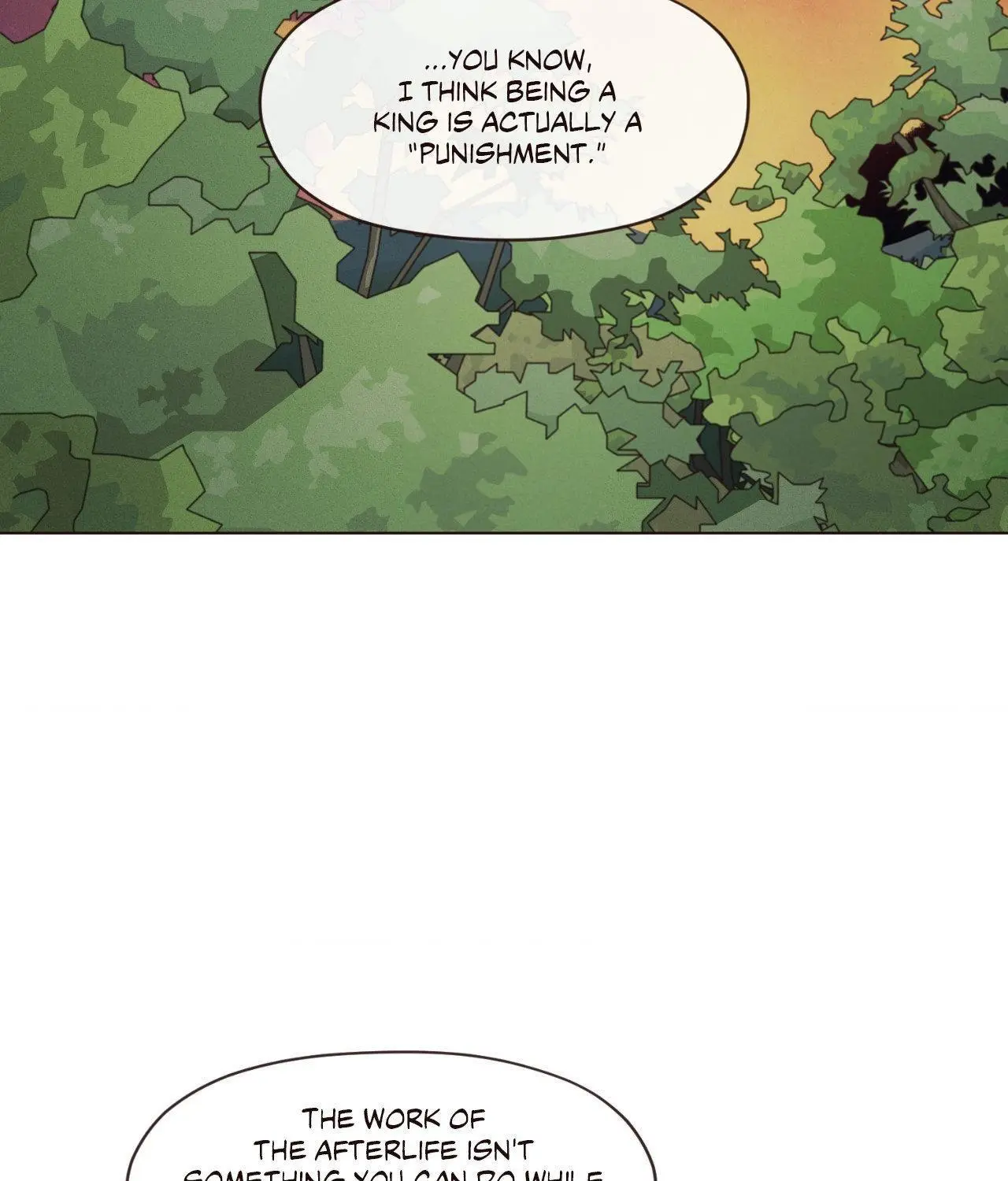 Fate Makes No Mistakes - Chapter 153 Page 70