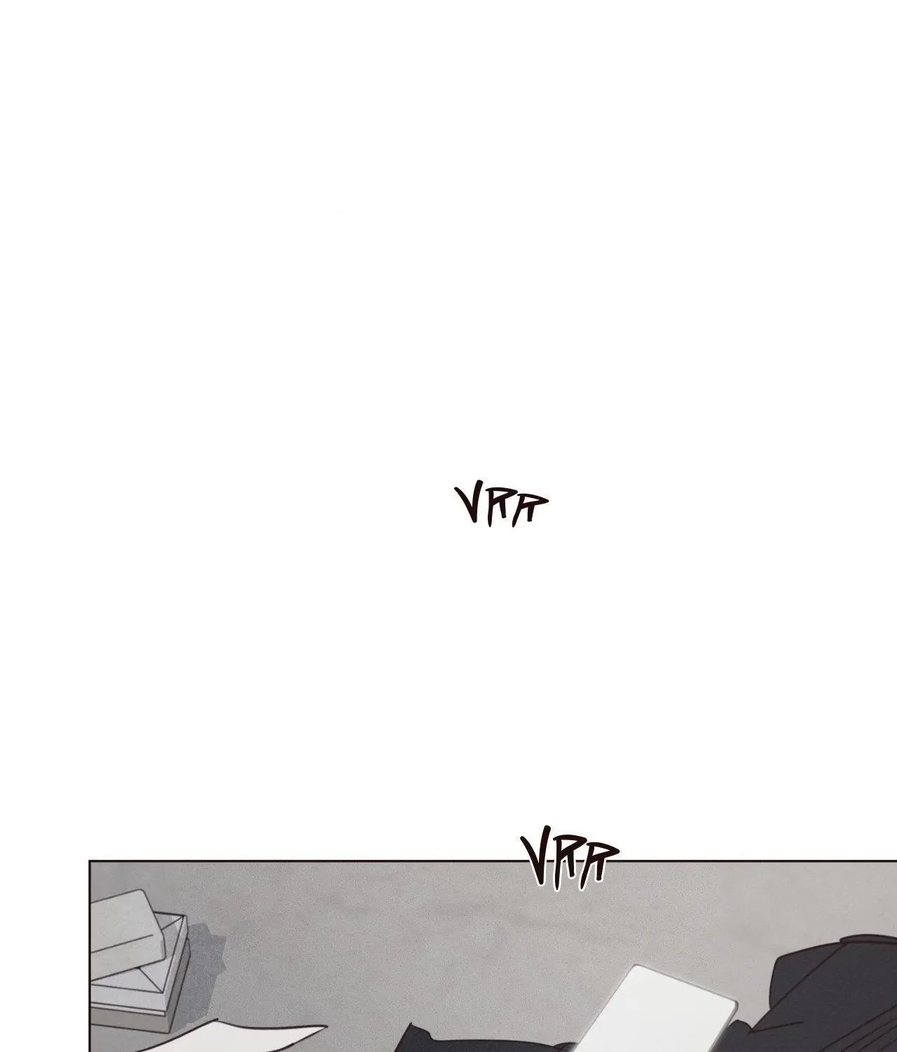 Fate Makes No Mistakes - Chapter 153 Page 89