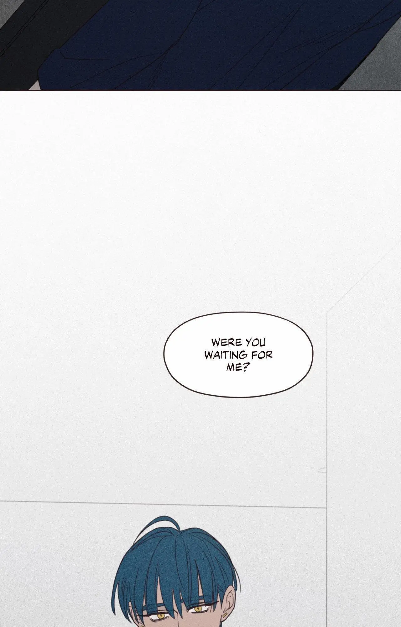 Fate Makes No Mistakes - Chapter 154 Page 71