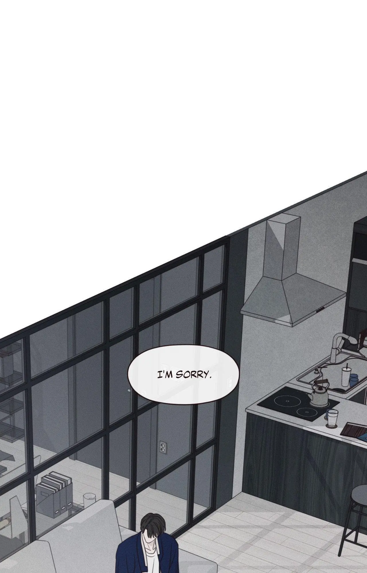 Fate Makes No Mistakes - Chapter 155 Page 59