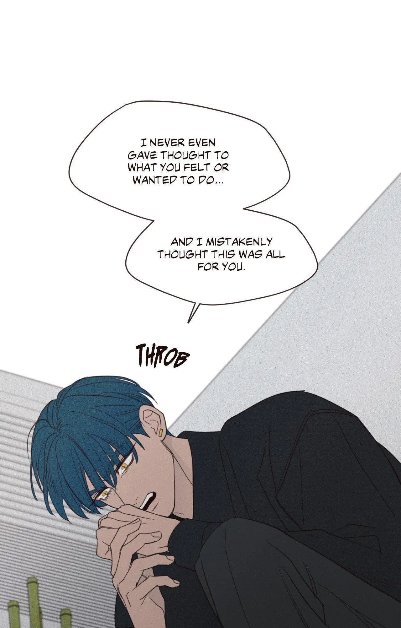 Fate Makes No Mistakes - Chapter 155 Page 65