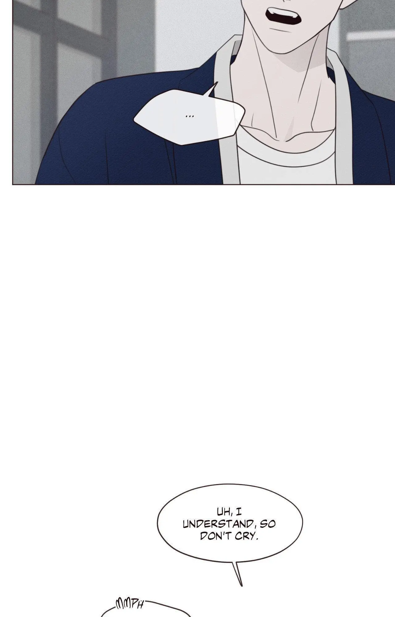 Fate Makes No Mistakes - Chapter 155 Page 67