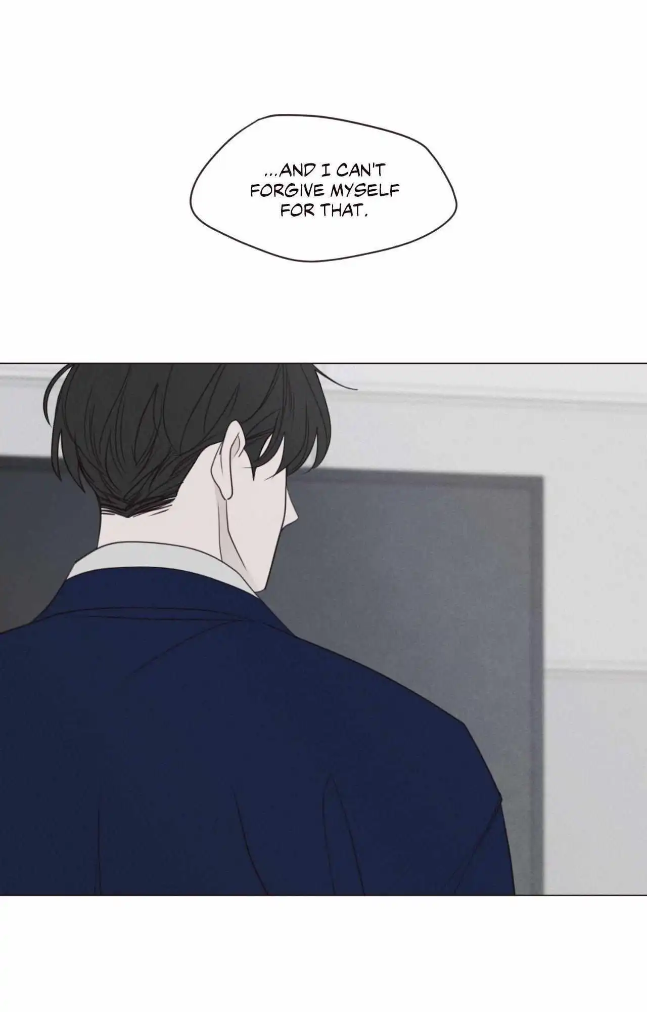Fate Makes No Mistakes - Chapter 156 Page 5