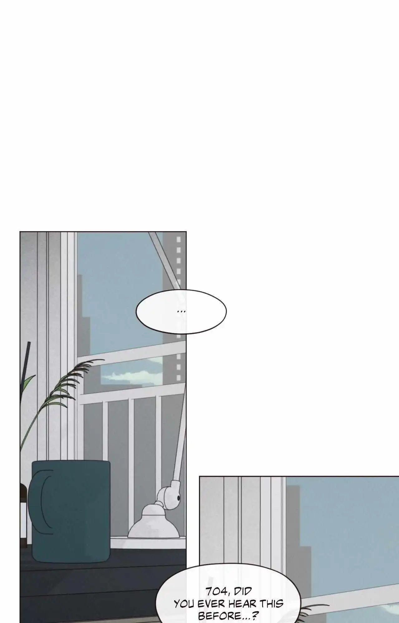 Fate Makes No Mistakes - Chapter 156 Page 18