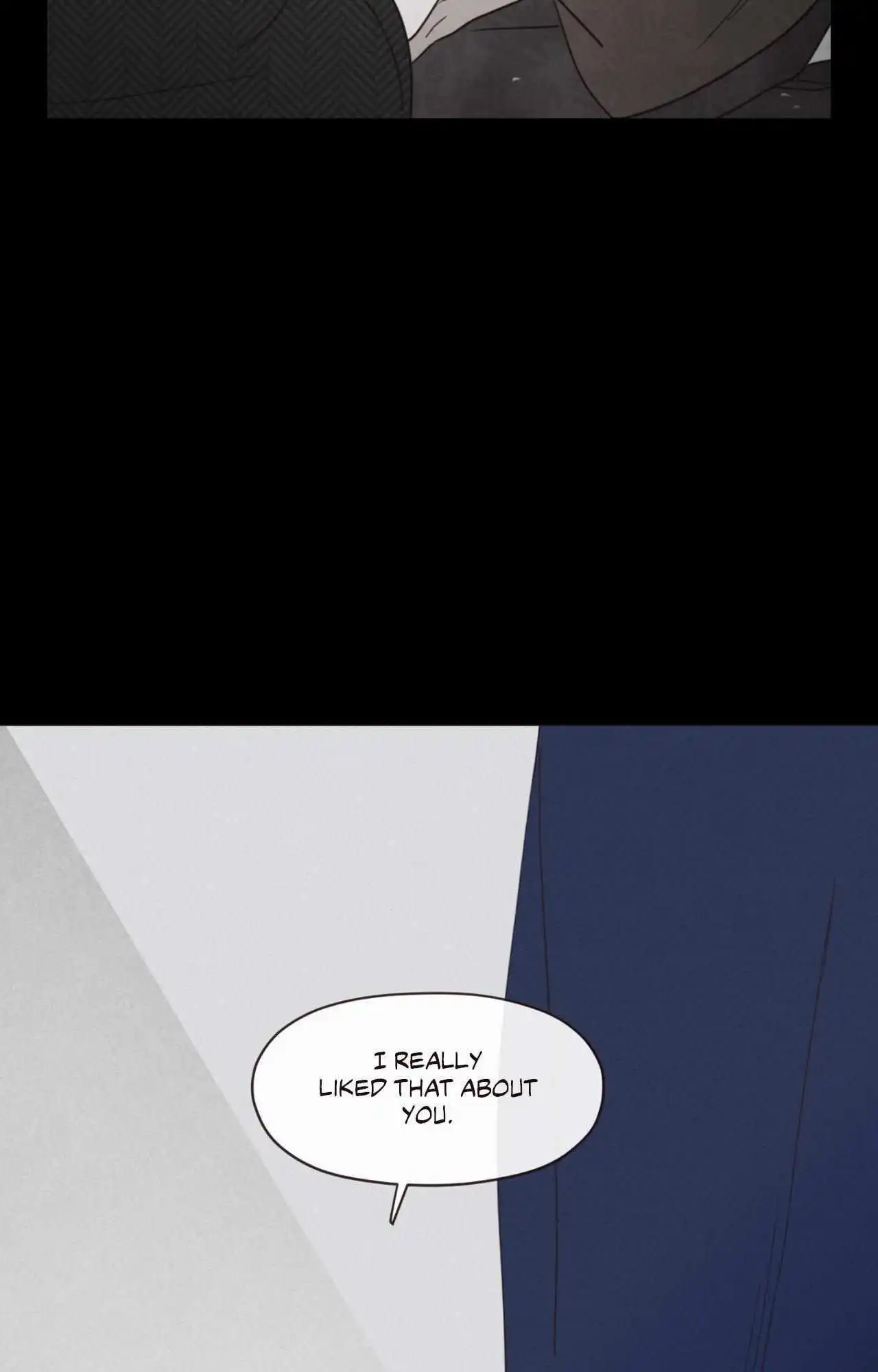 Fate Makes No Mistakes - Chapter 156 Page 24