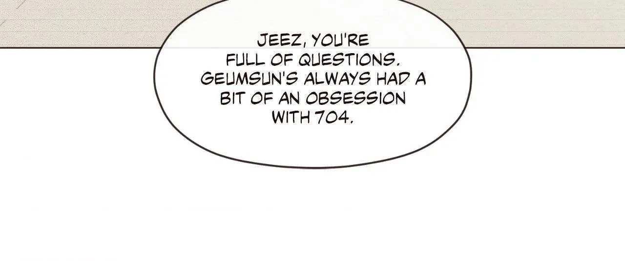 Fate Makes No Mistakes - Chapter 156 Page 65