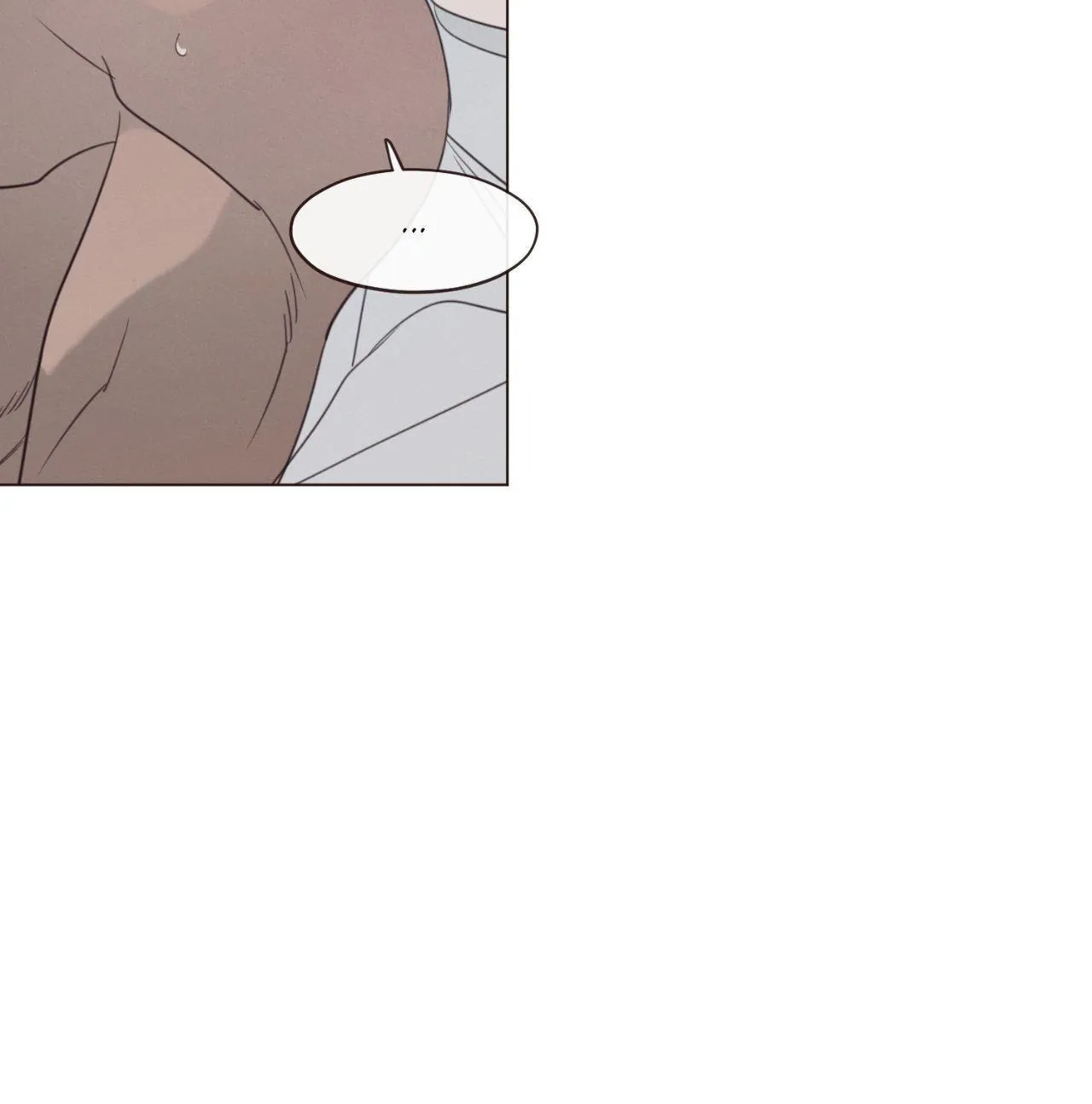 Fate Makes No Mistakes - Chapter 159 Page 39
