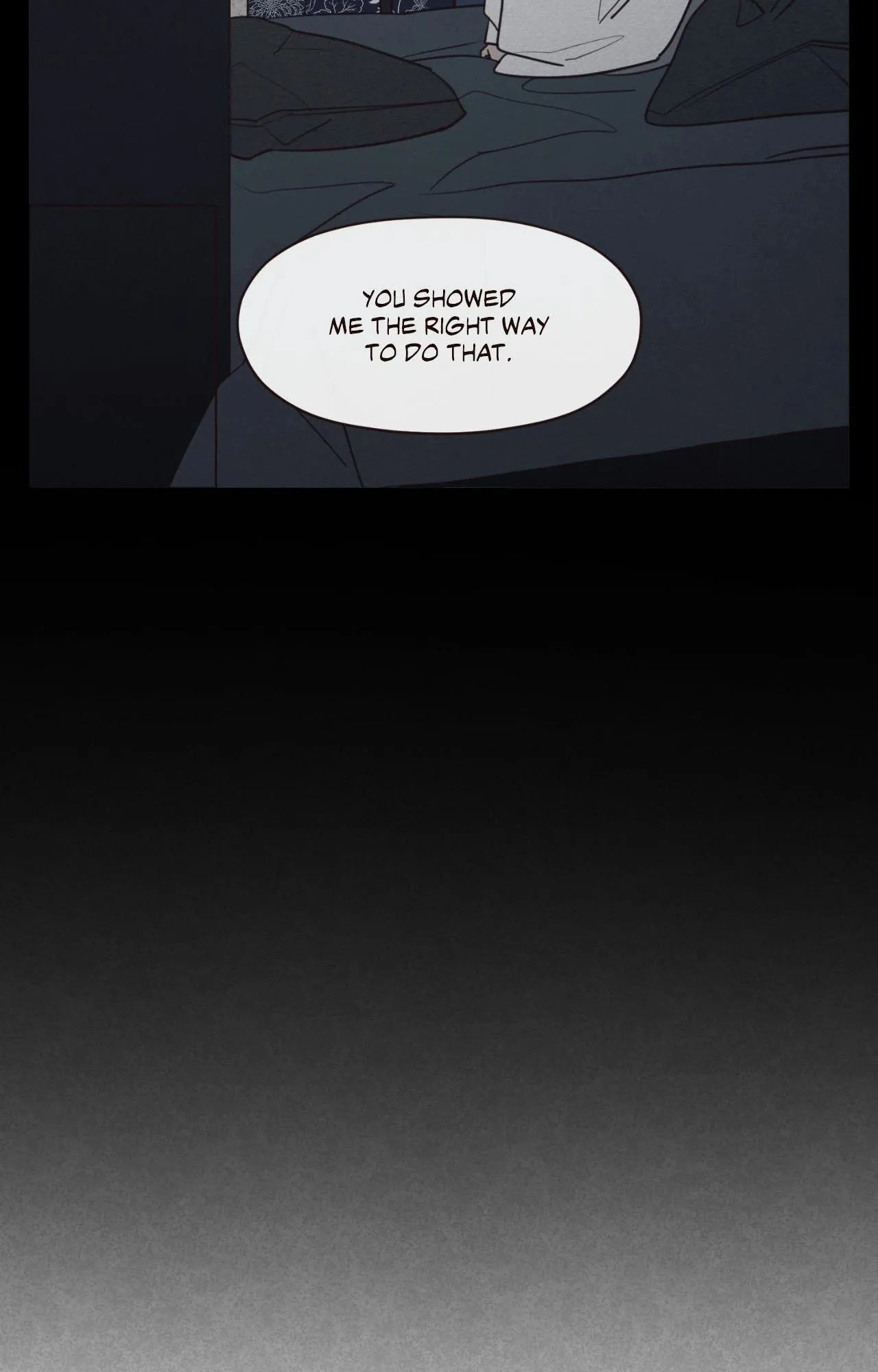 Fate Makes No Mistakes - Chapter 160 Page 46