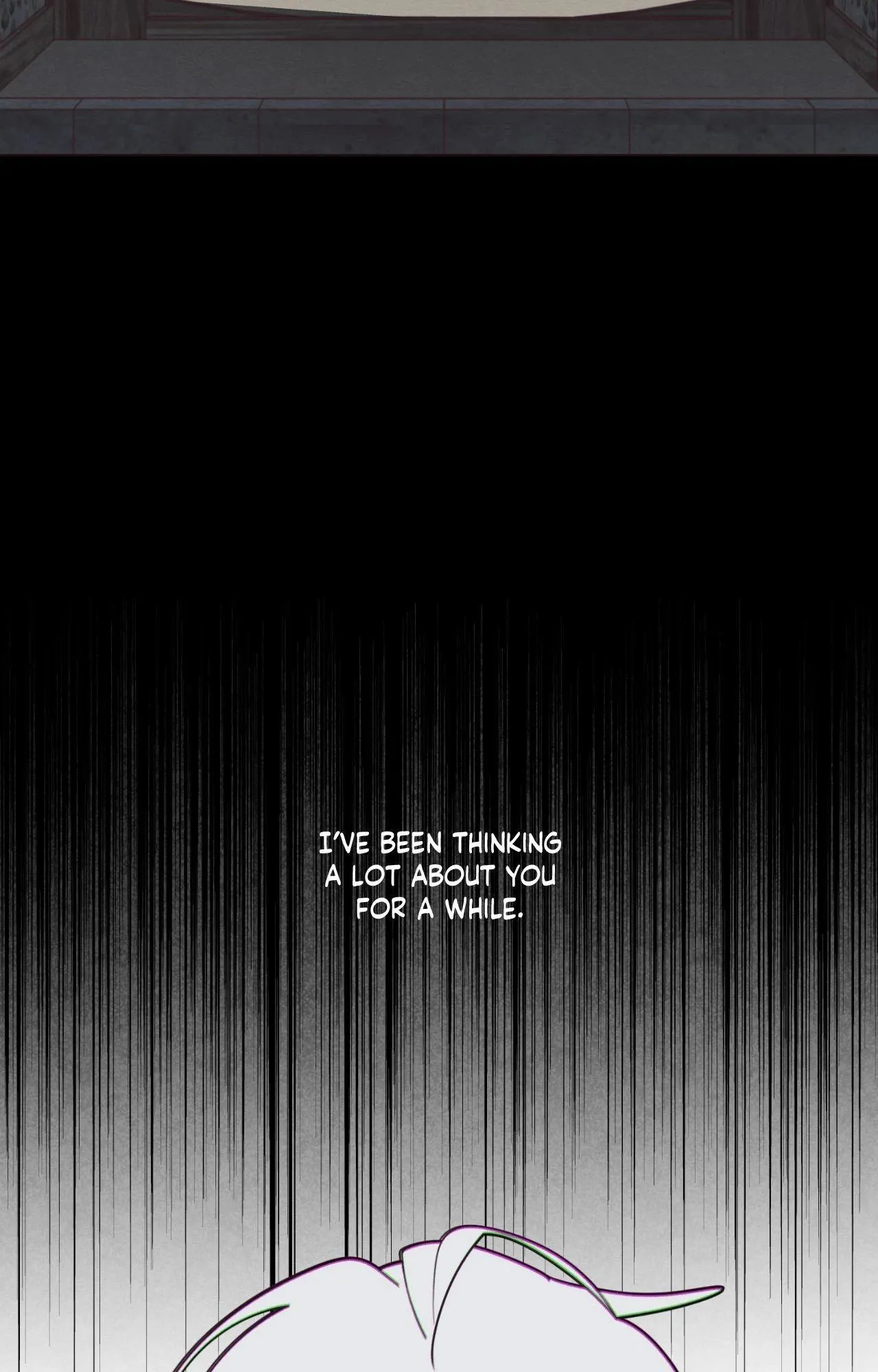 Fate Makes No Mistakes - Chapter 160 Page 61