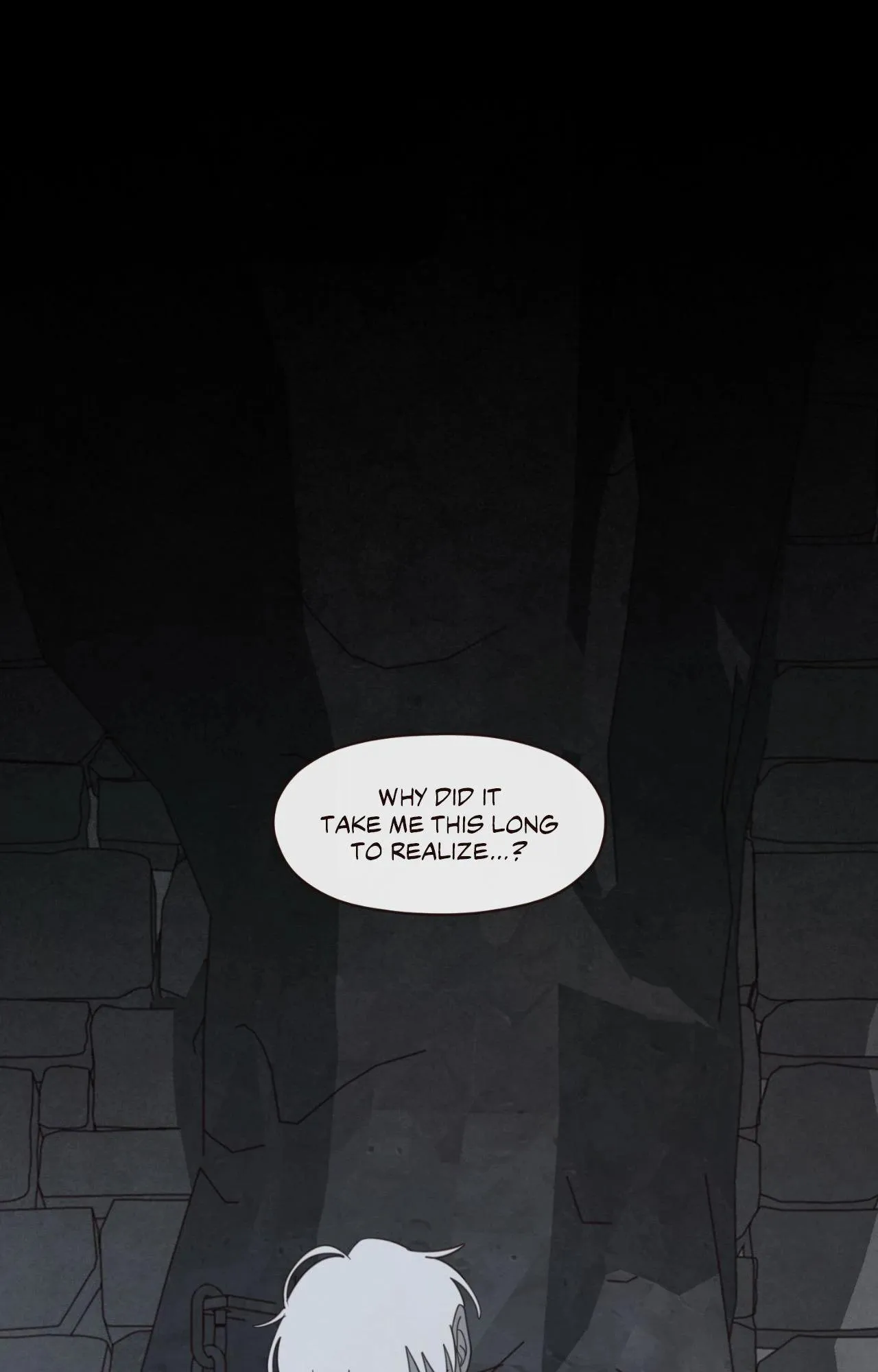 Fate Makes No Mistakes - Chapter 160 Page 66
