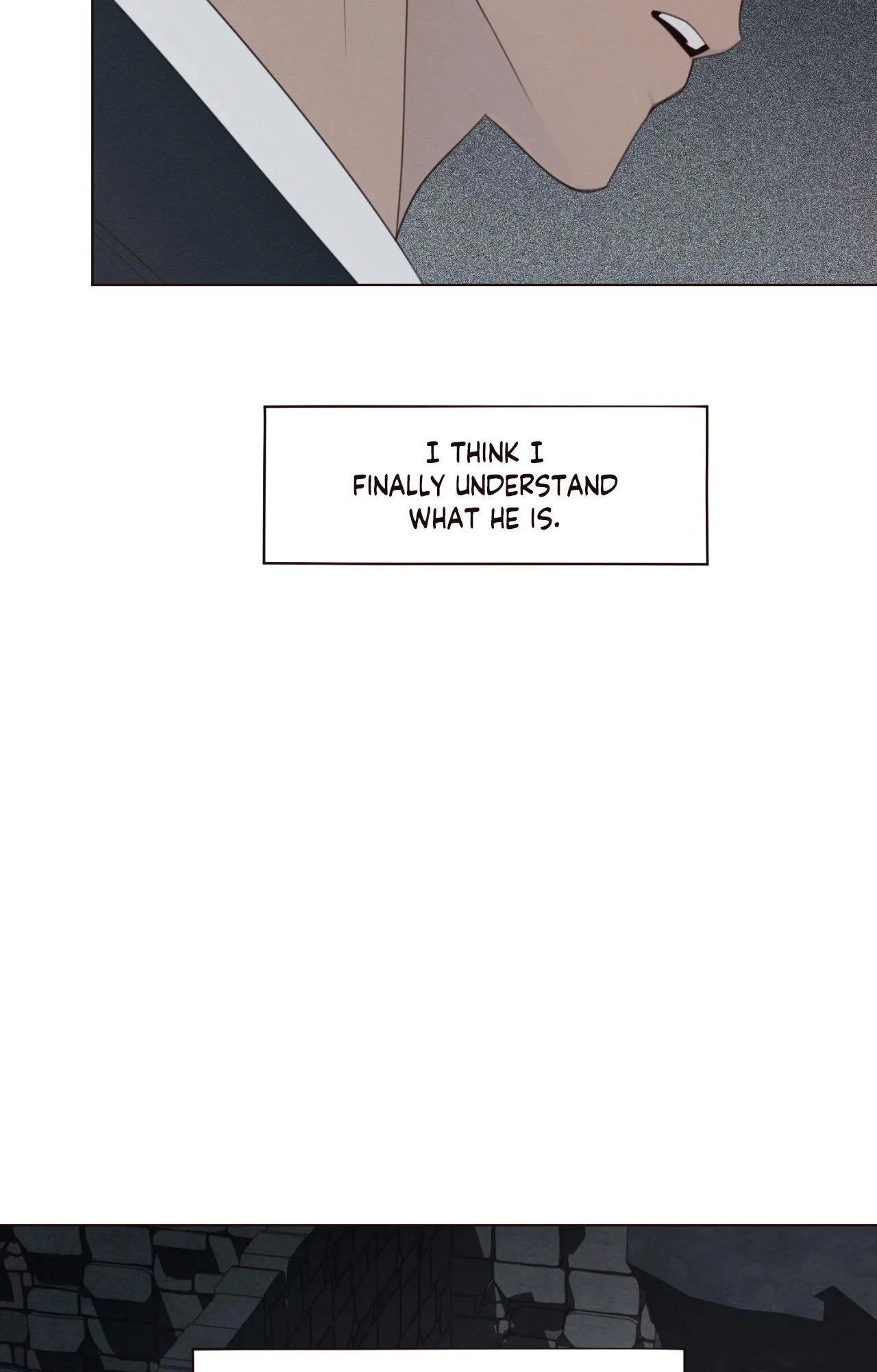 Fate Makes No Mistakes - Chapter 160 Page 95