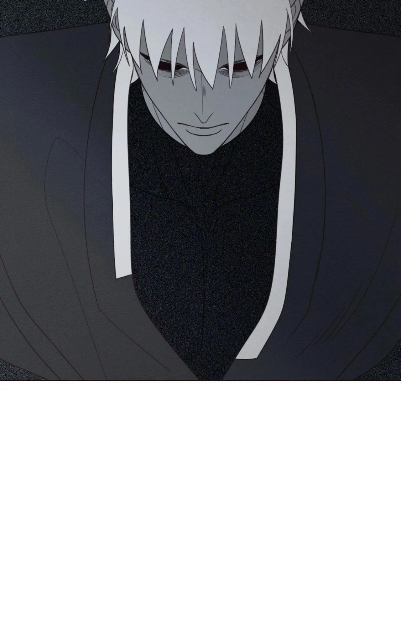 Fate Makes No Mistakes - Chapter 160 Page 100
