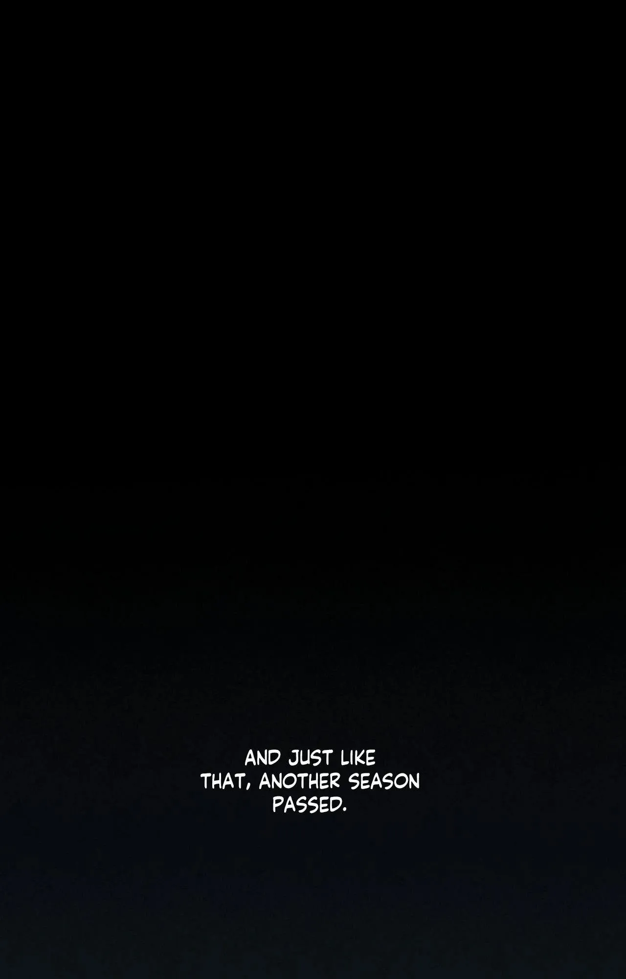 Fate Makes No Mistakes - Chapter 161 Page 12
