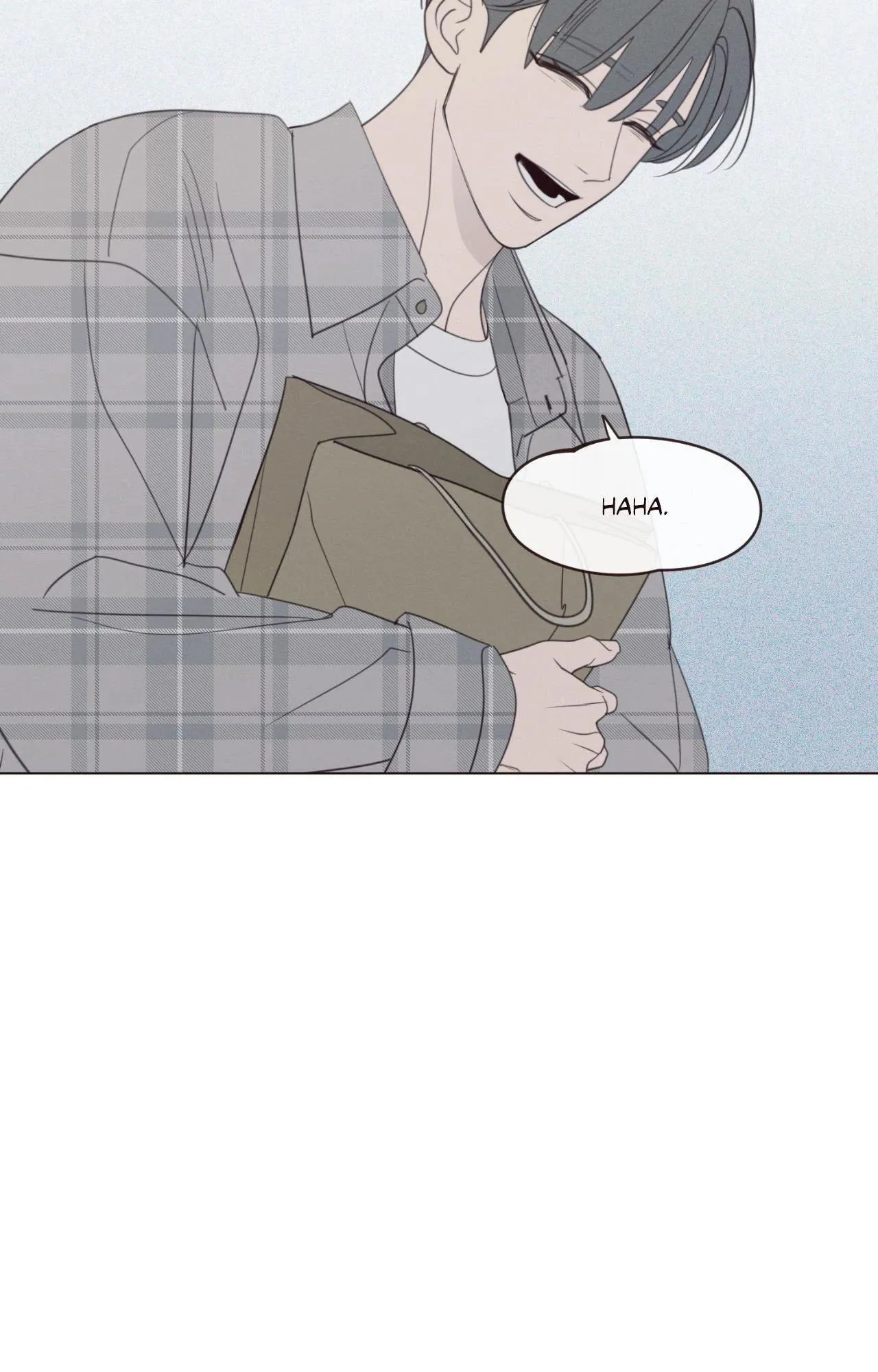 Fate Makes No Mistakes - Chapter 161 Page 39